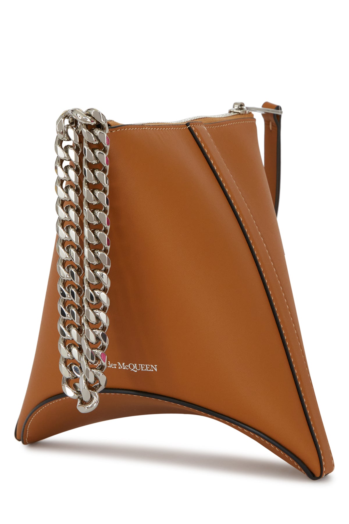 BORSE_CLUTCH_7078391YBB3_2002_Image_3