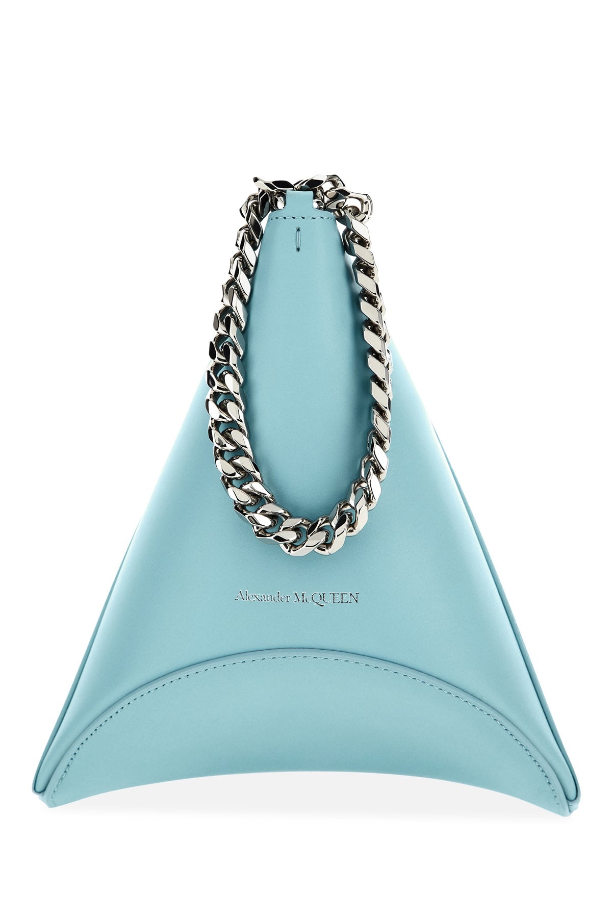 BORSE_CLUTCH_7078391YBB3_4506_Image_1