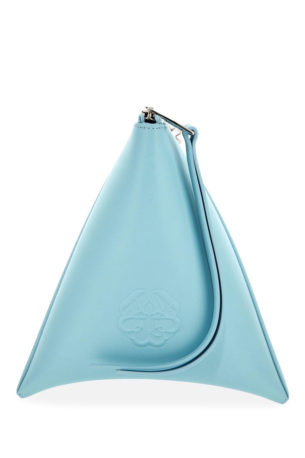 BORSE_CLUTCH_7078391YBB3_4506_Image_3