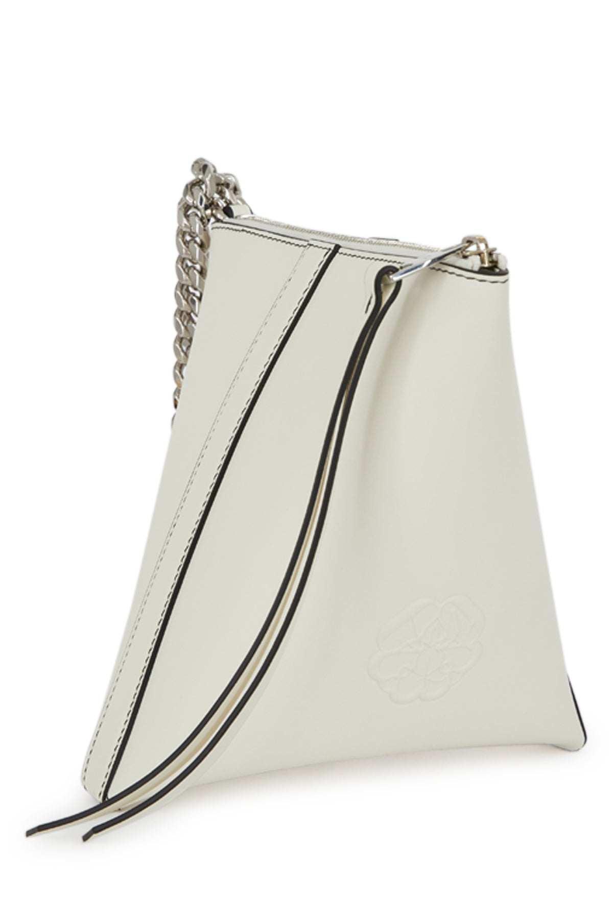 BORSE_CLUTCH_7078391YBB3_9210_Image_1