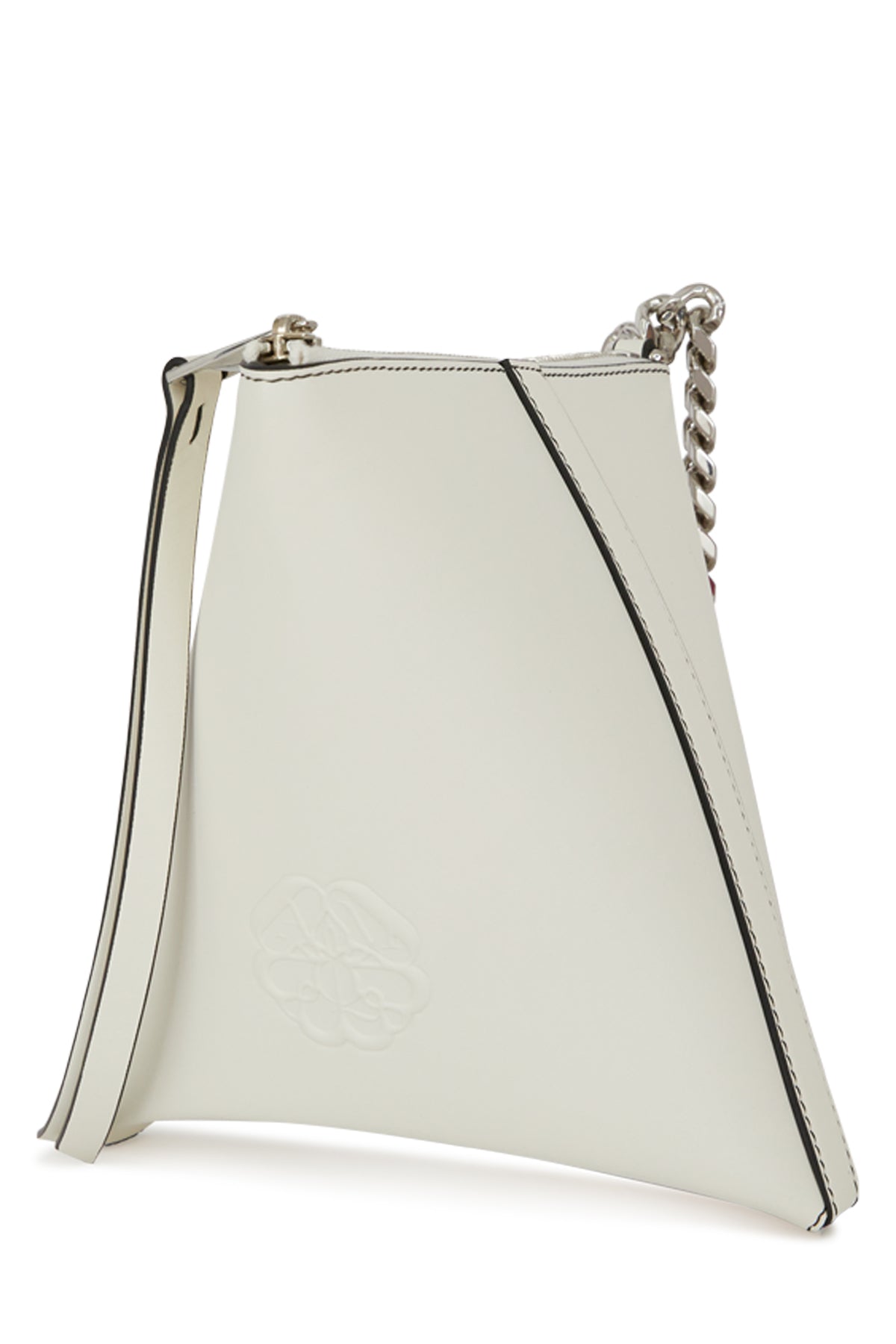 BORSE_CLUTCH_7078391YBB3_9210_Image_2