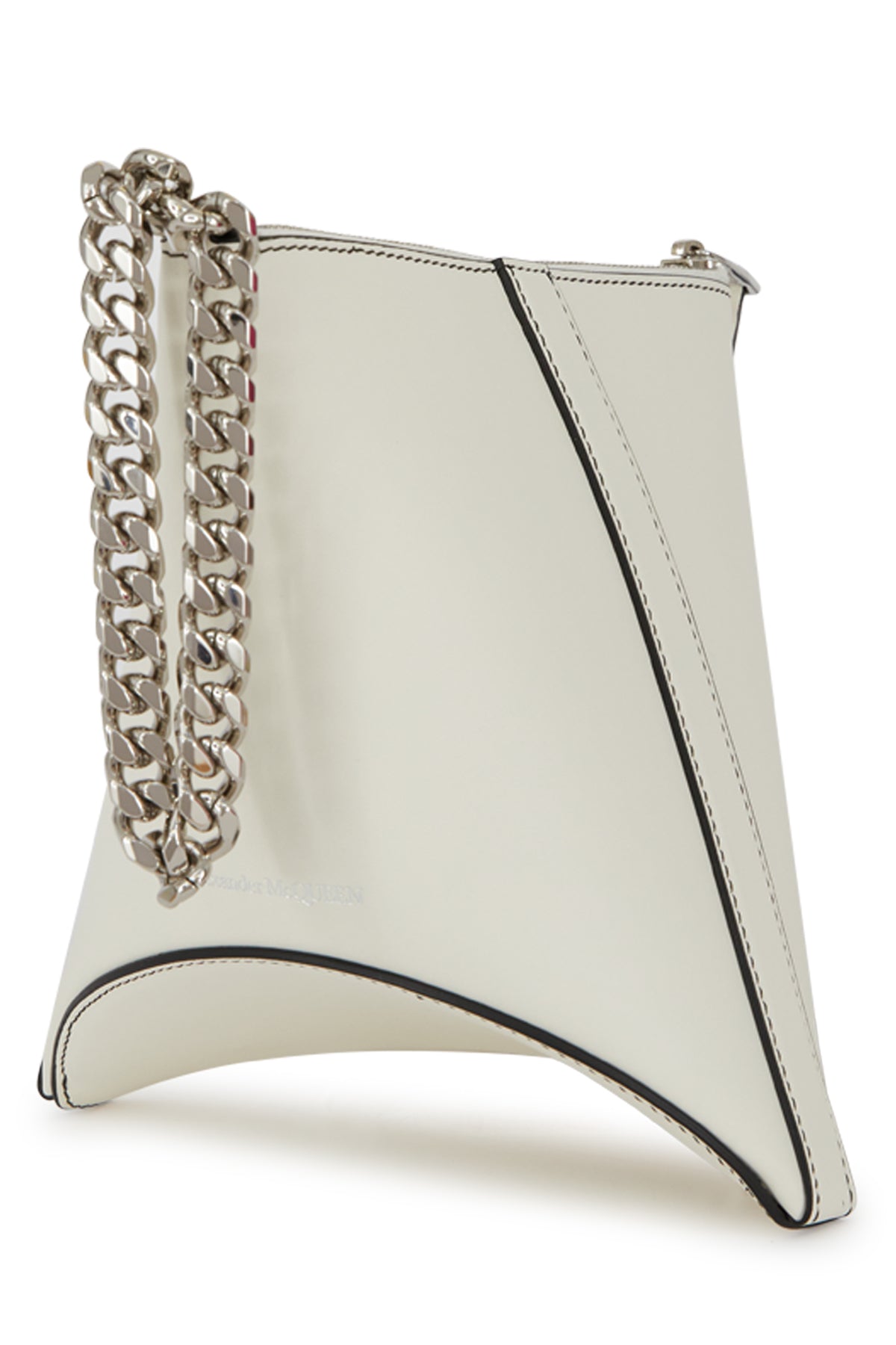 BORSE_CLUTCH_7078391YBB3_9210_Image_3