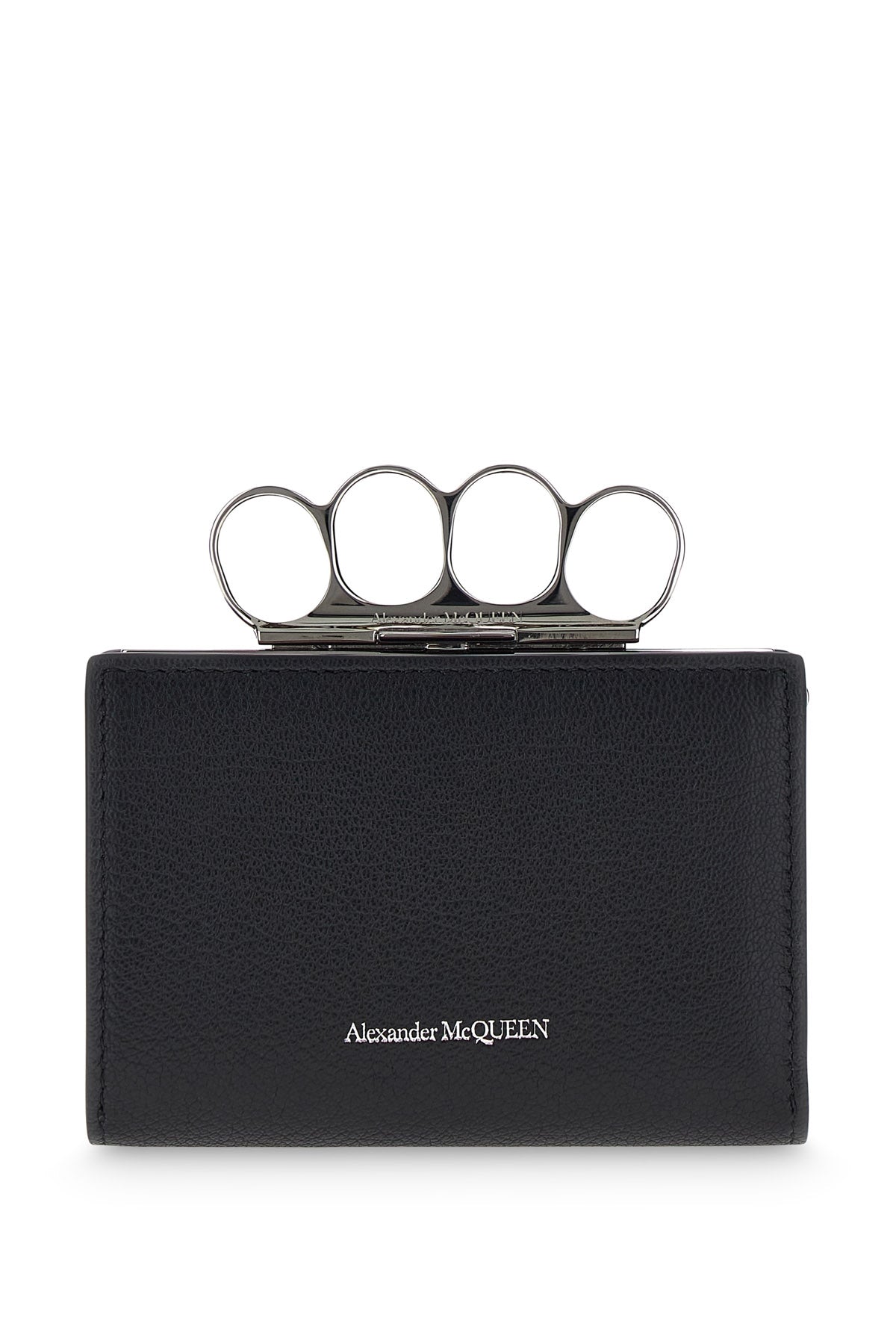 BORSE_CLUTCH_708147DYTUY_1000_Image_1