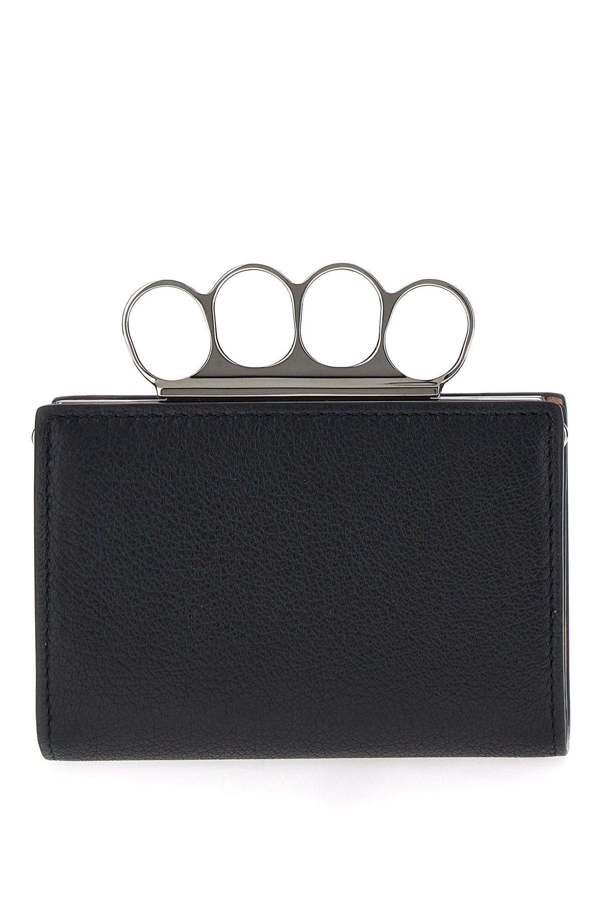 BORSE_CLUTCH_708147DYTUY_1000_Image_3