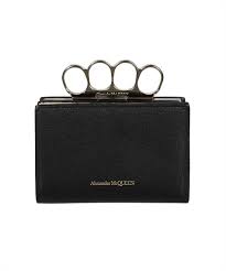 BORSE_CLUTCH_708147DYTXA_1000_Image_1