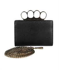 BORSE_CLUTCH_708147DYTXA_1000_Image_2