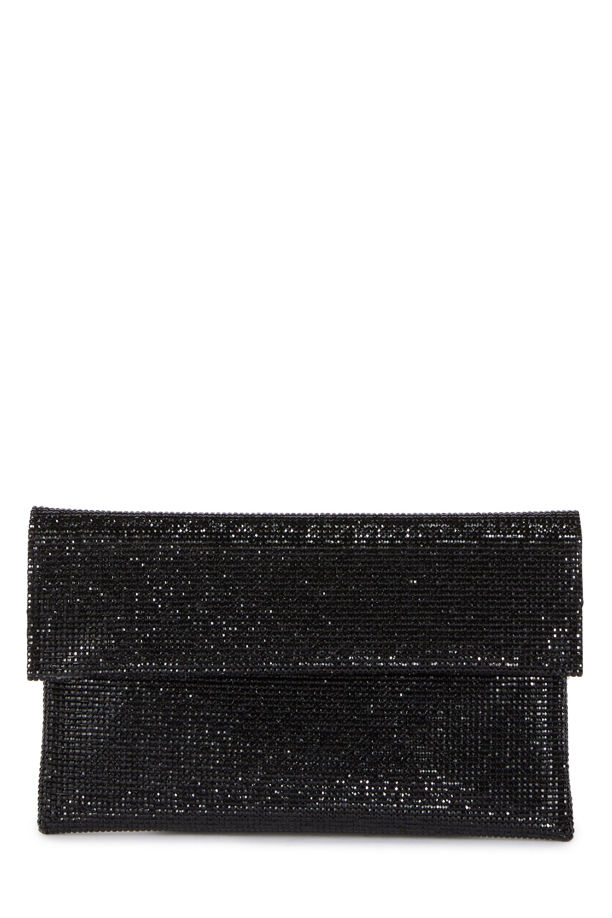 BORSE_CLUTCH_71666A_NERO_Image_1