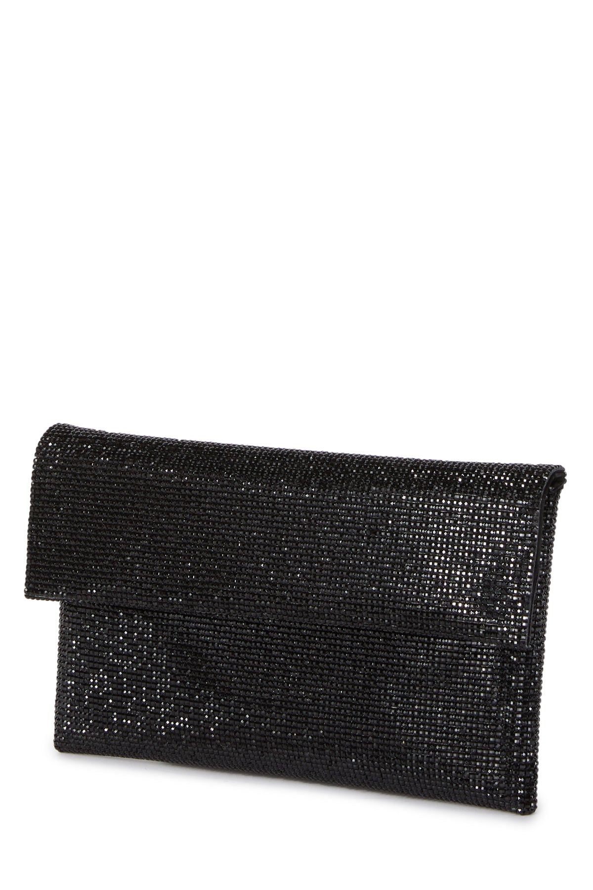 BORSE_CLUTCH_71666A_NERO_Image_2