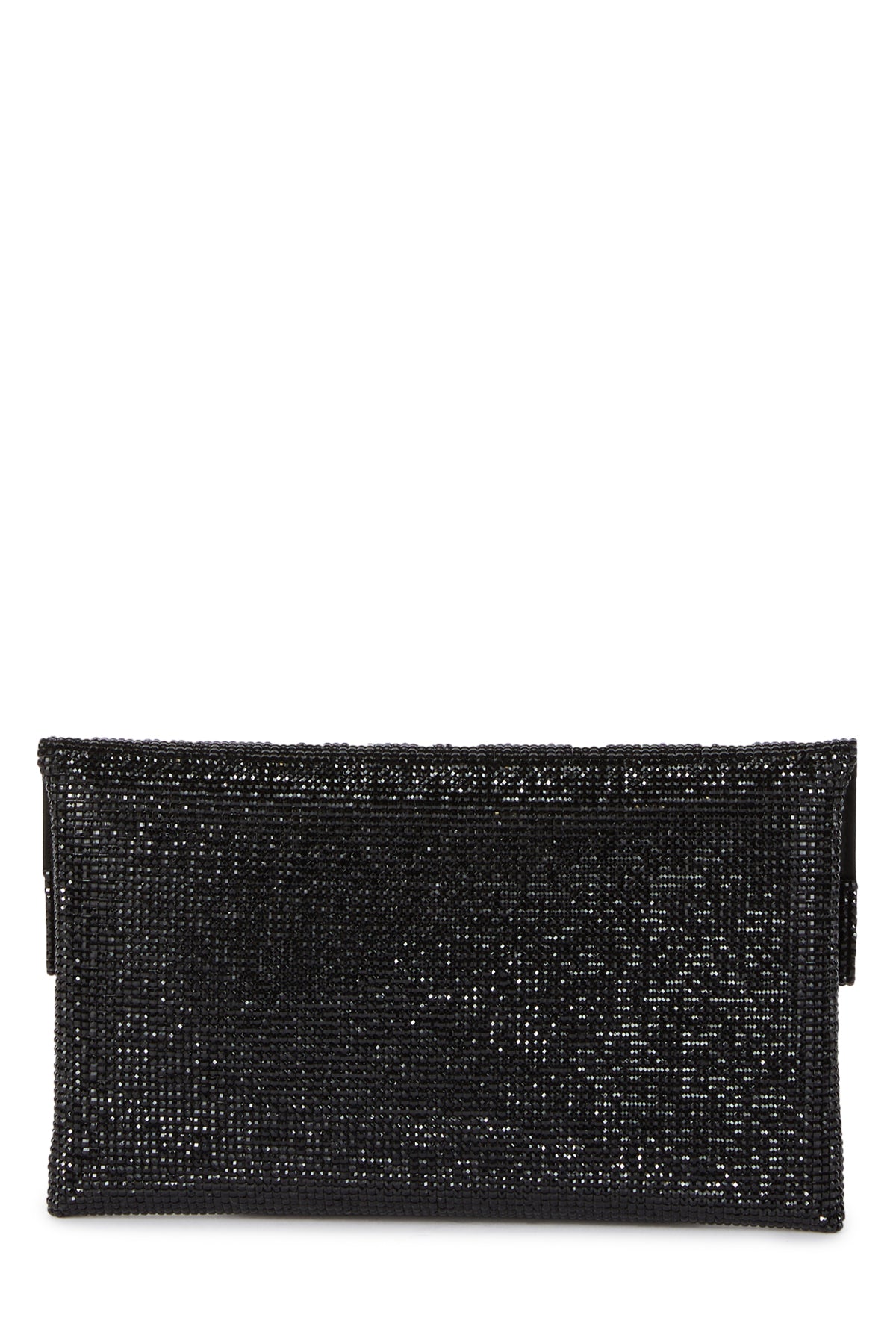 BORSE_CLUTCH_71666A_NERO_Image_3