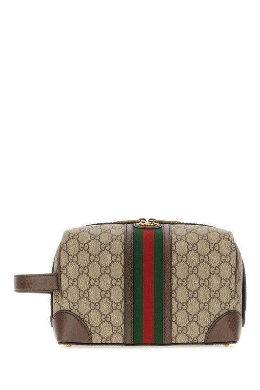 BORSE_CLUTCH_73939196IWT_8745_Image_1