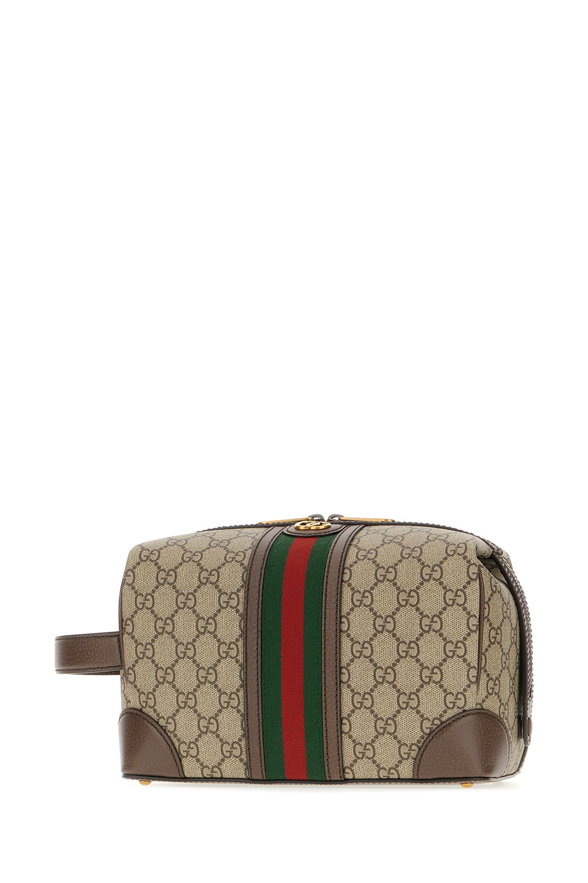 BORSE_CLUTCH_73939196IWT_8745_Image_2