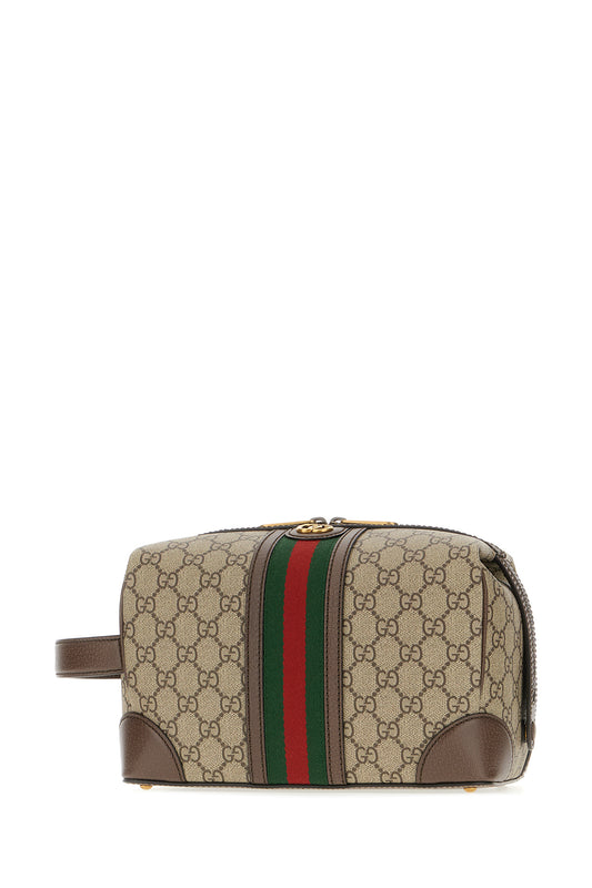 BORSE_CLUTCH_73939196IWT_8745_Image_2