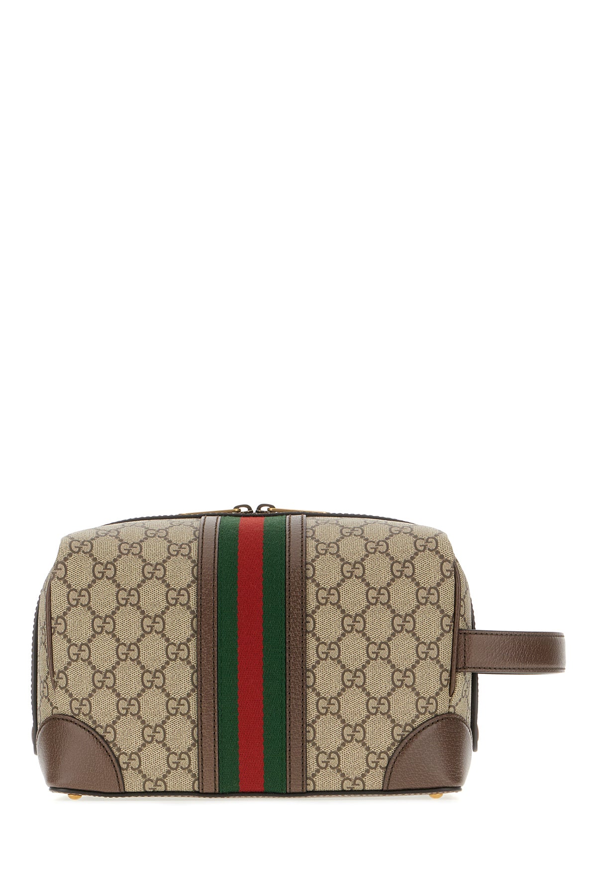 BORSE_CLUTCH_73939196IWT_8745_Image_3