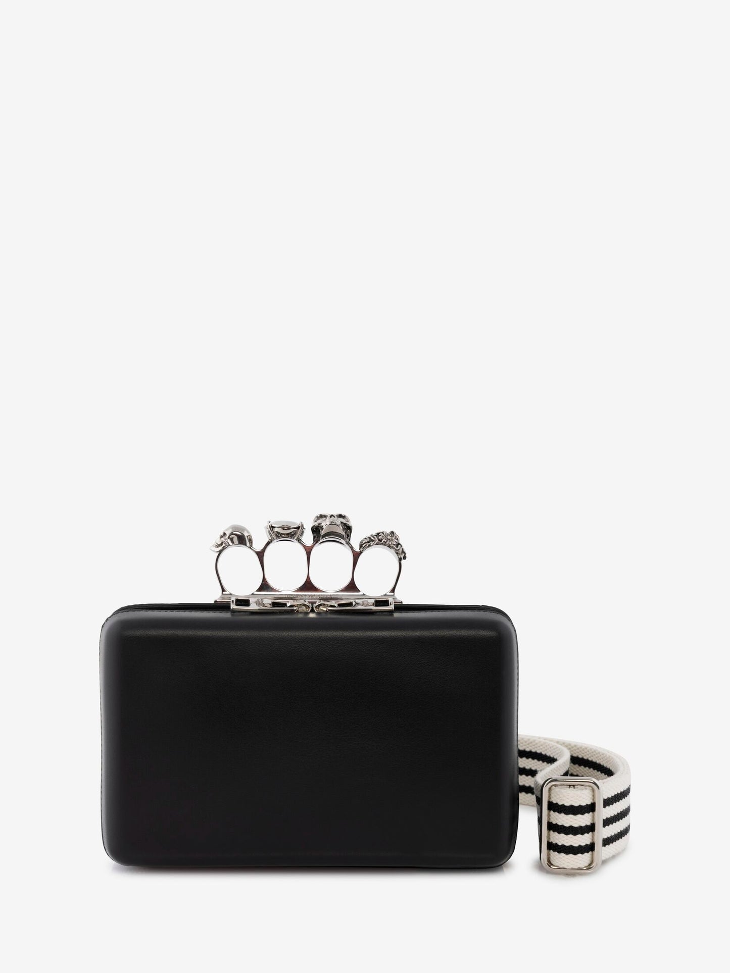 BORSE_CLUTCH_7478351AAN5_1000_Image_1