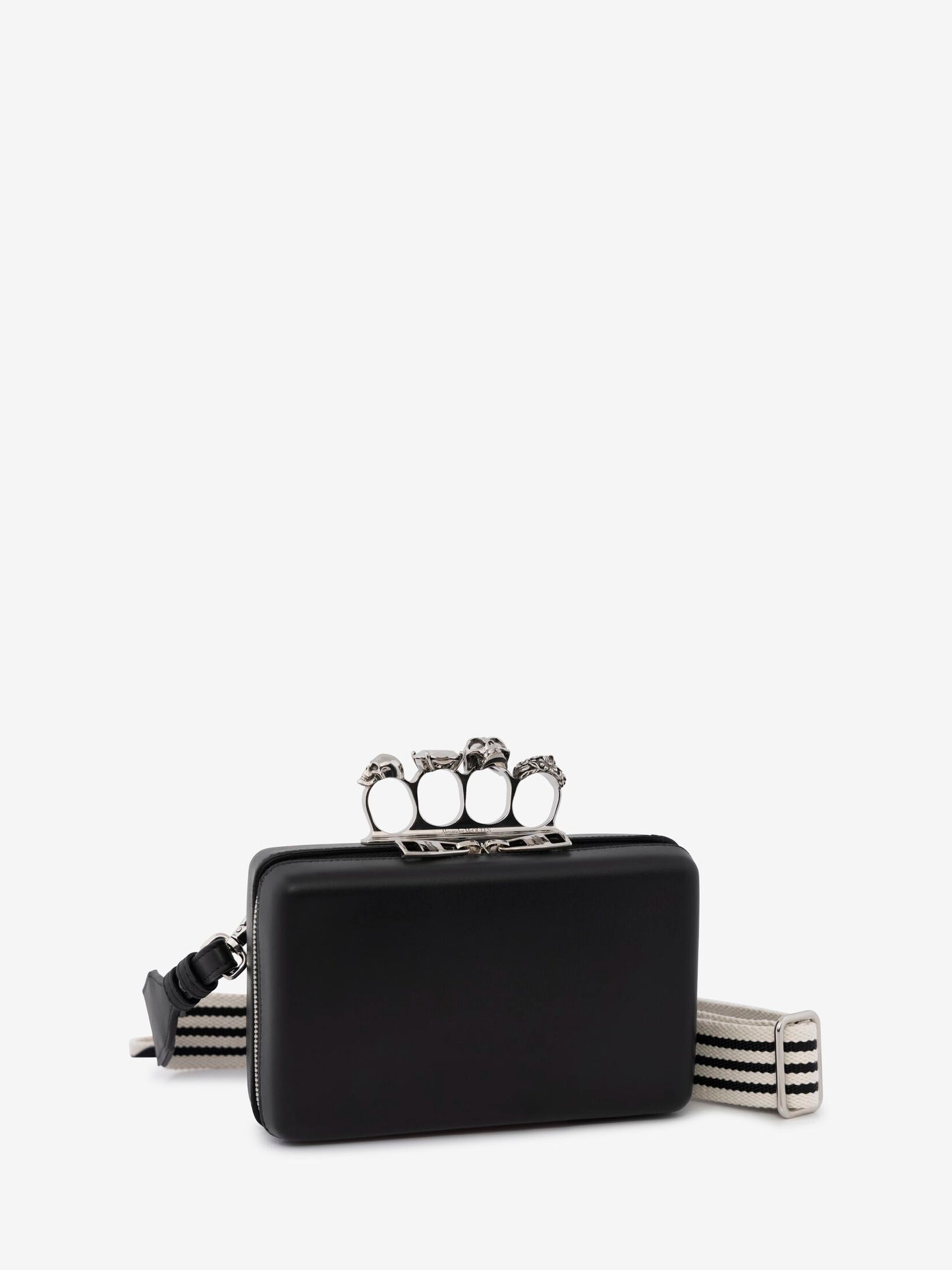 BORSE_CLUTCH_7478351AAN5_1000_Image_2