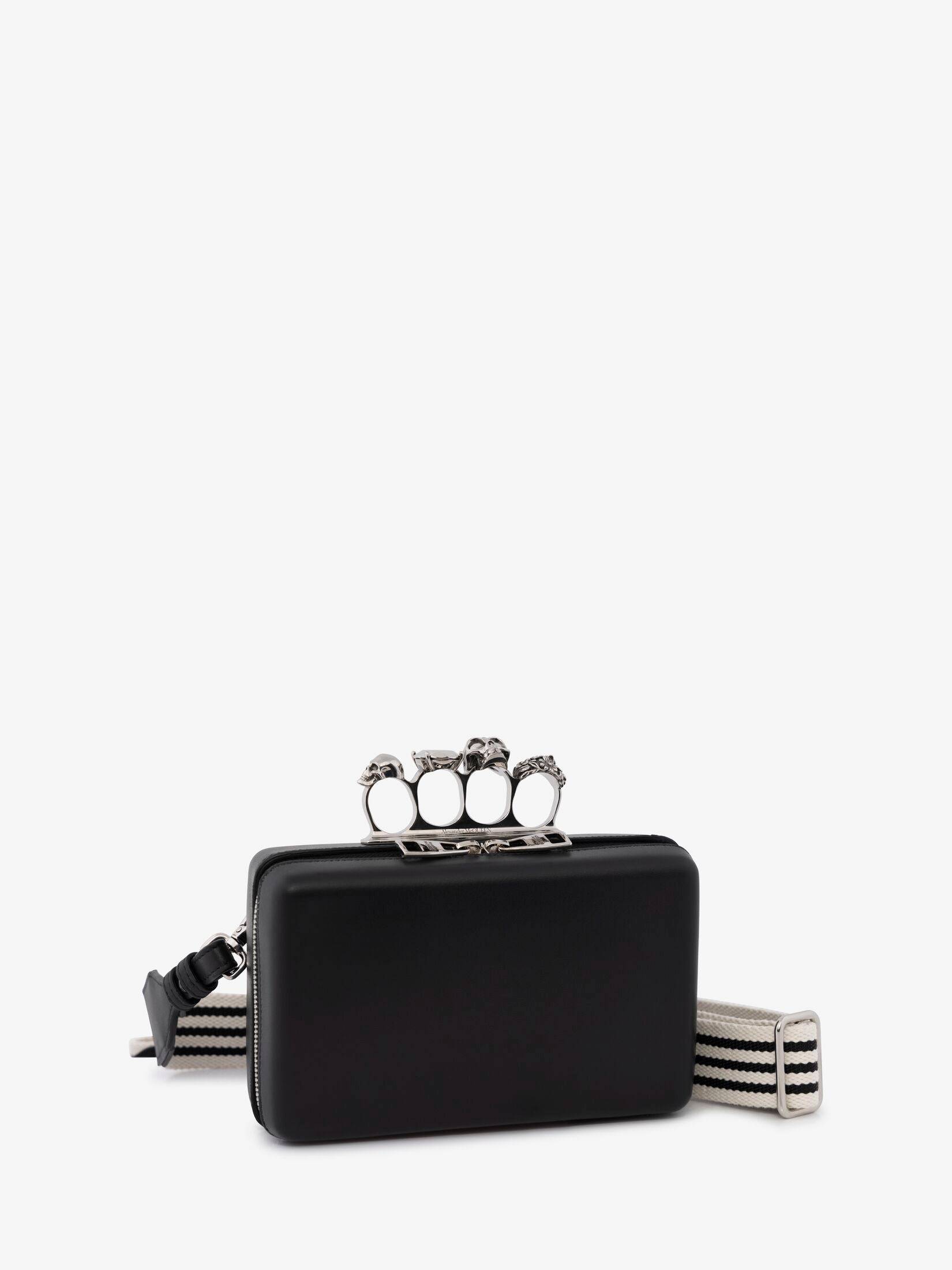 BORSE_CLUTCH_7478351AAN5_1000_Image_2