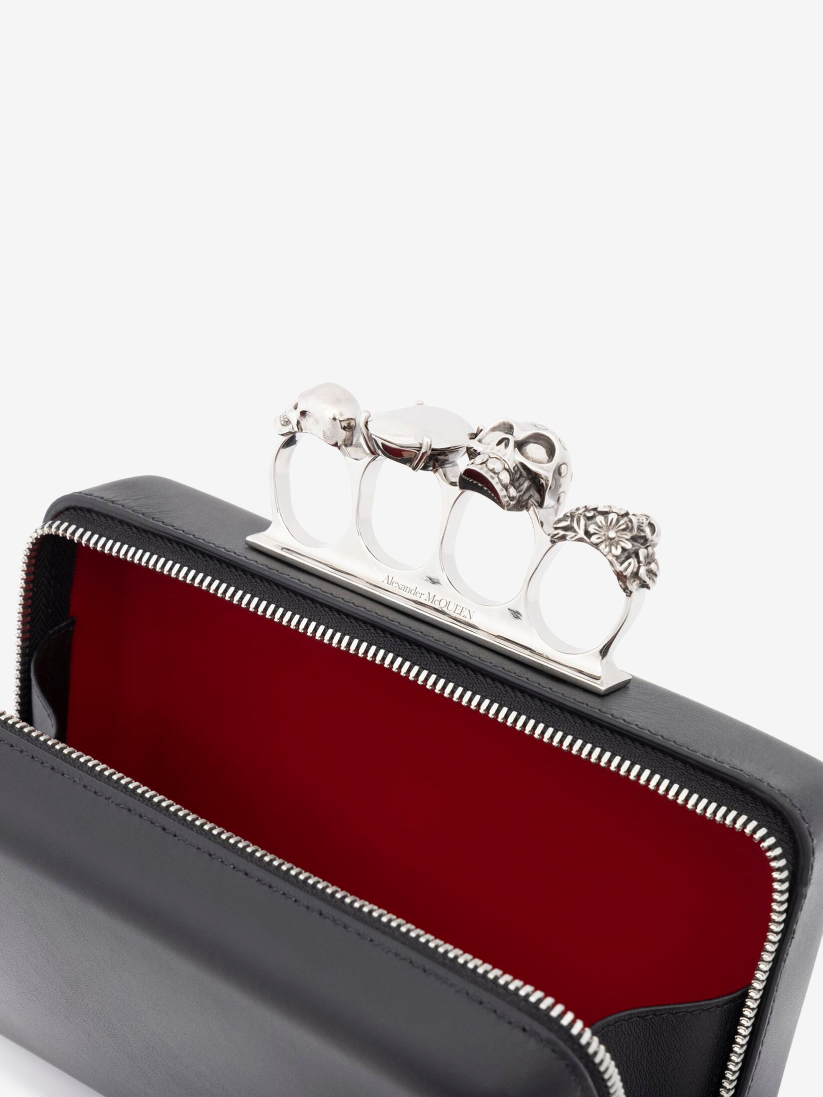 BORSE_CLUTCH_7478351AAN5_1000_Image_3