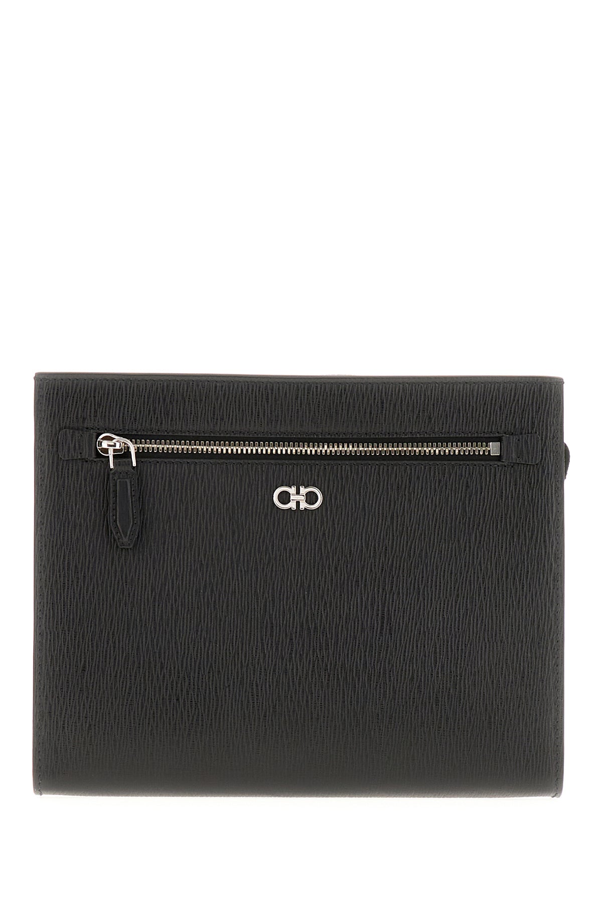 BORSE_CLUTCH_753413_001_Image_1