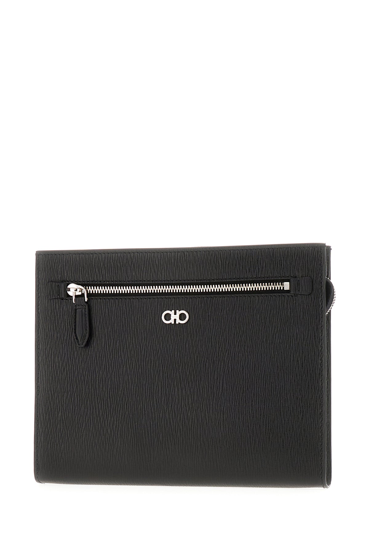 BORSE_CLUTCH_753413_001_Image_2