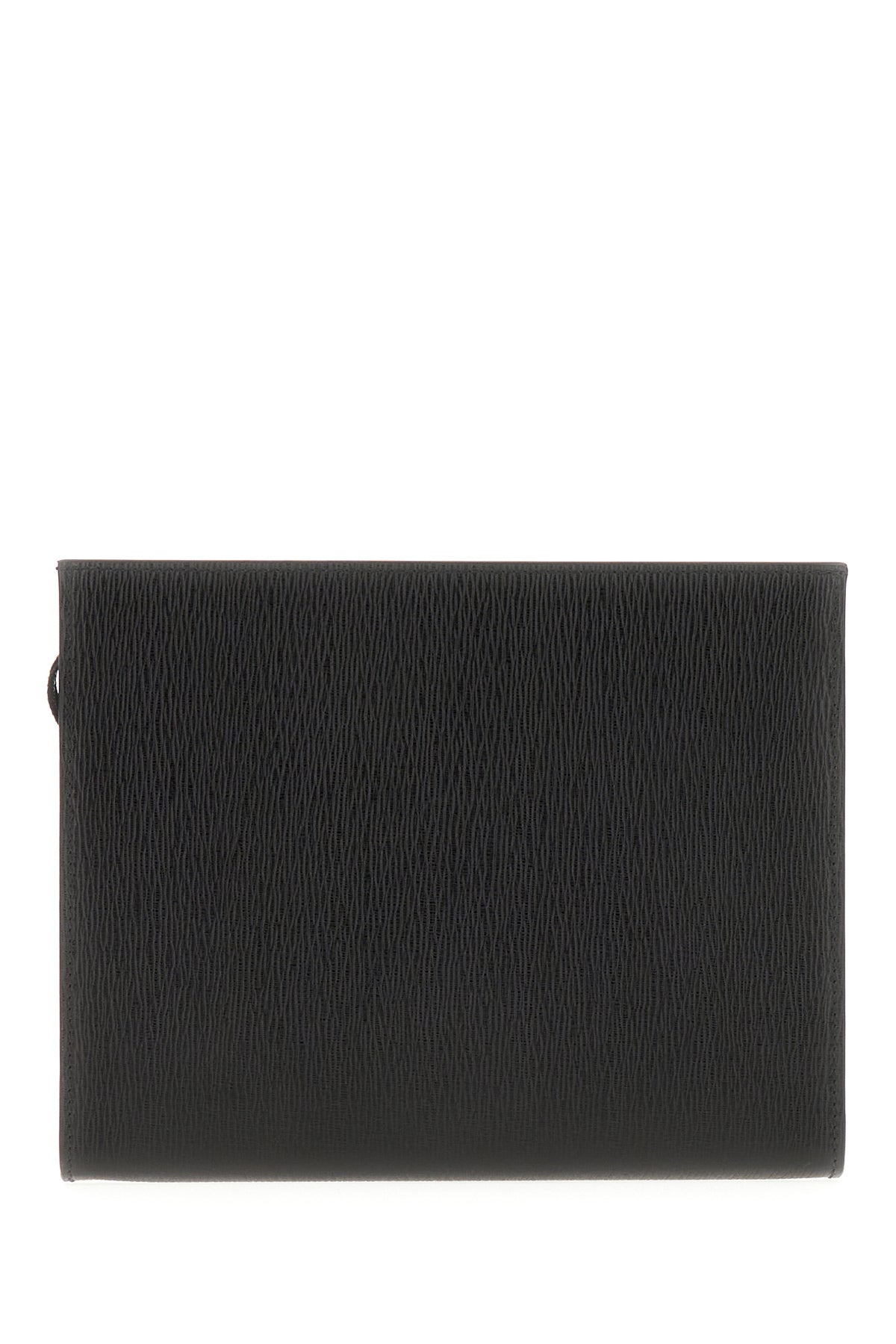 BORSE_CLUTCH_753413_001_Image_3
