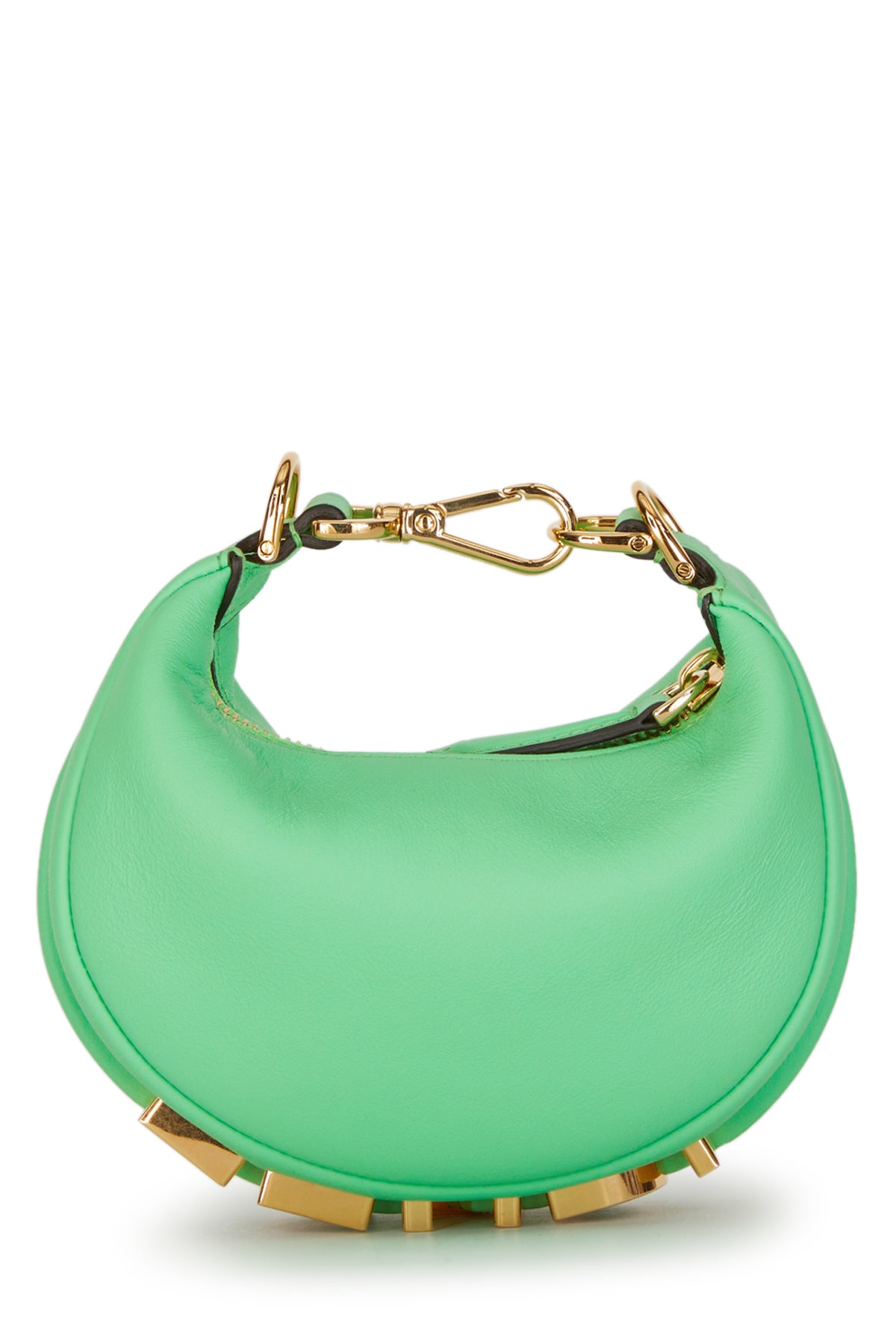 BORSE_CLUTCH_7AS089AKKT_F1K36_Image_1