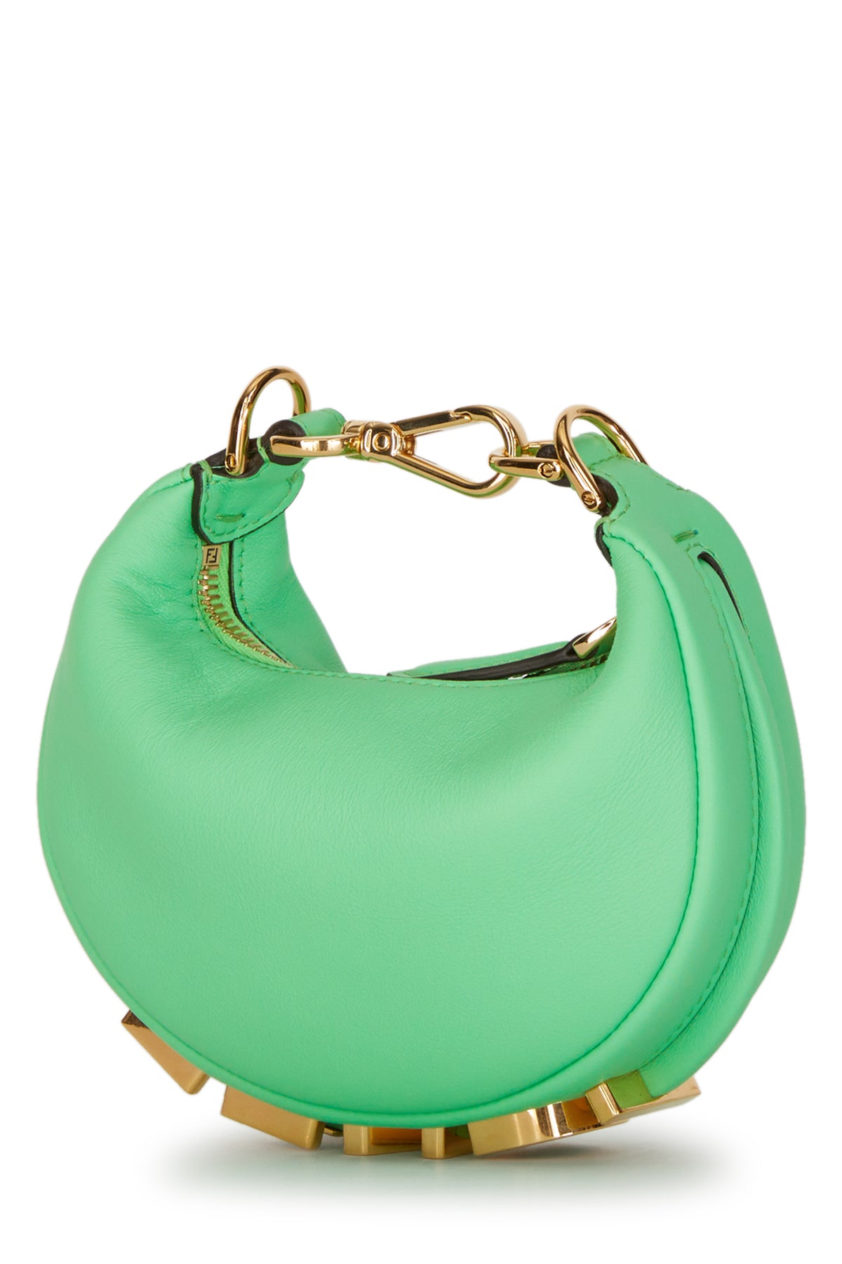 BORSE_CLUTCH_7AS089AKKT_F1K36_Image_2