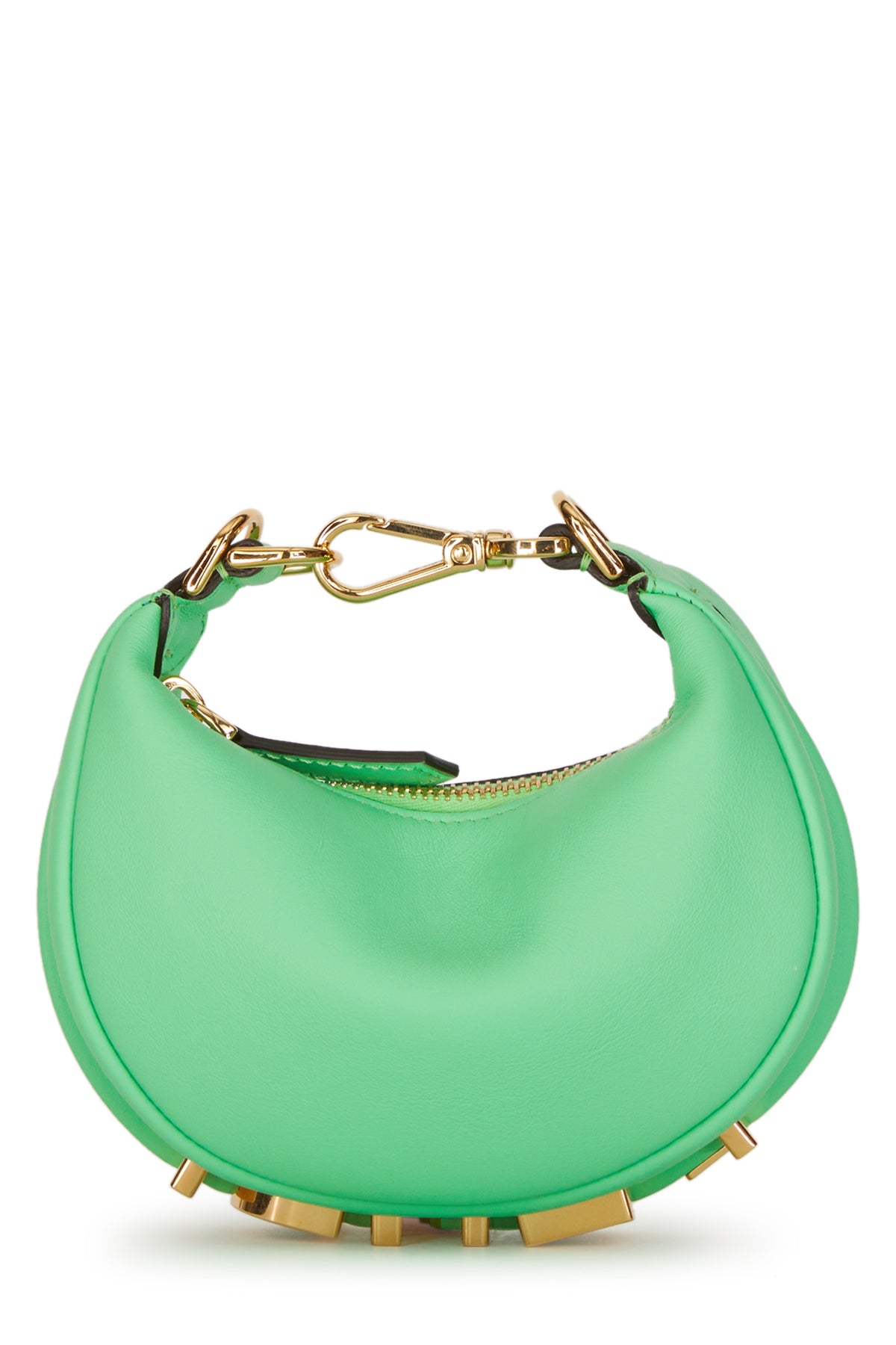 BORSE_CLUTCH_7AS089AKKT_F1K36_Image_3