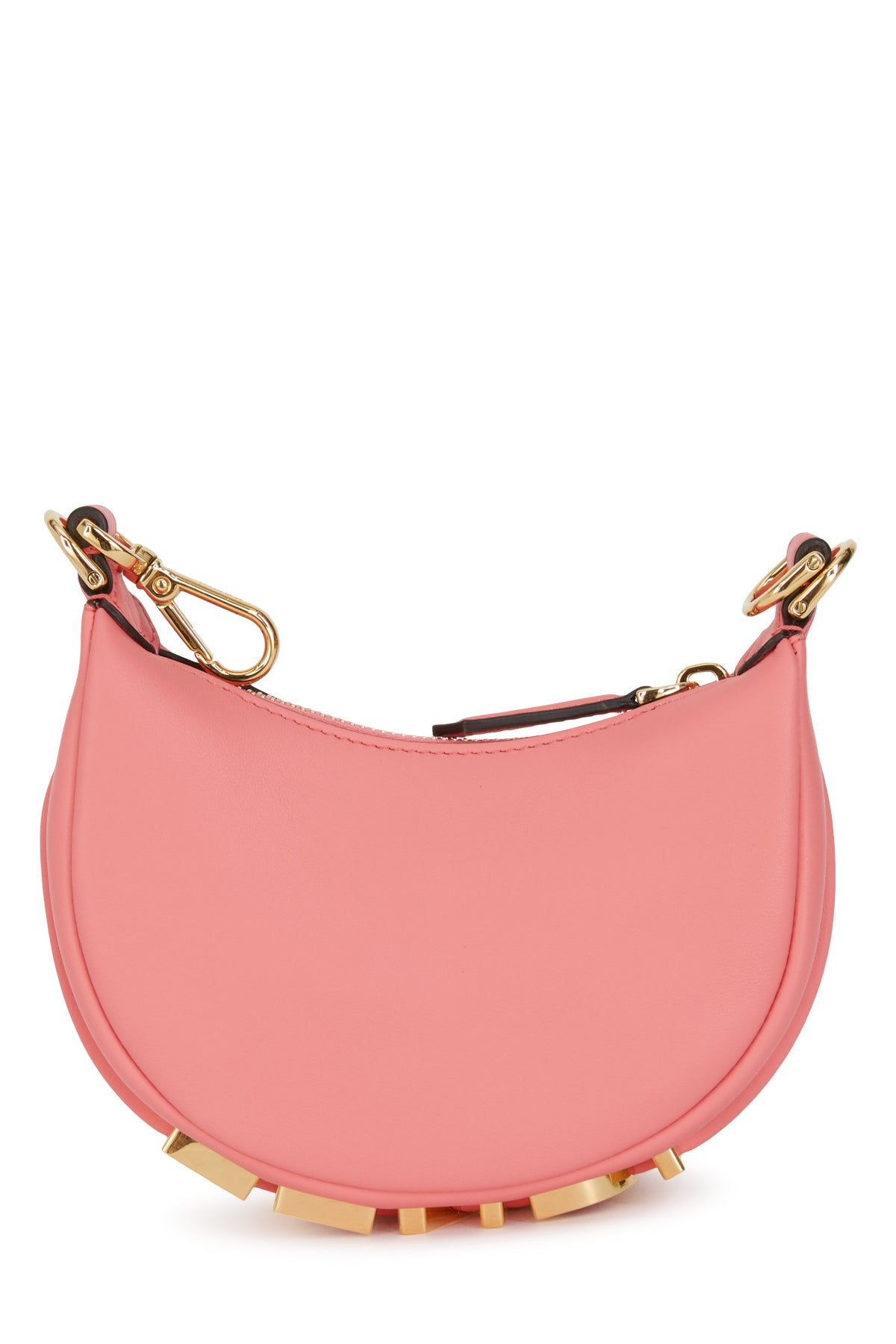 BORSE_CLUTCH_7AS089AKKT_F1K38_Image_1