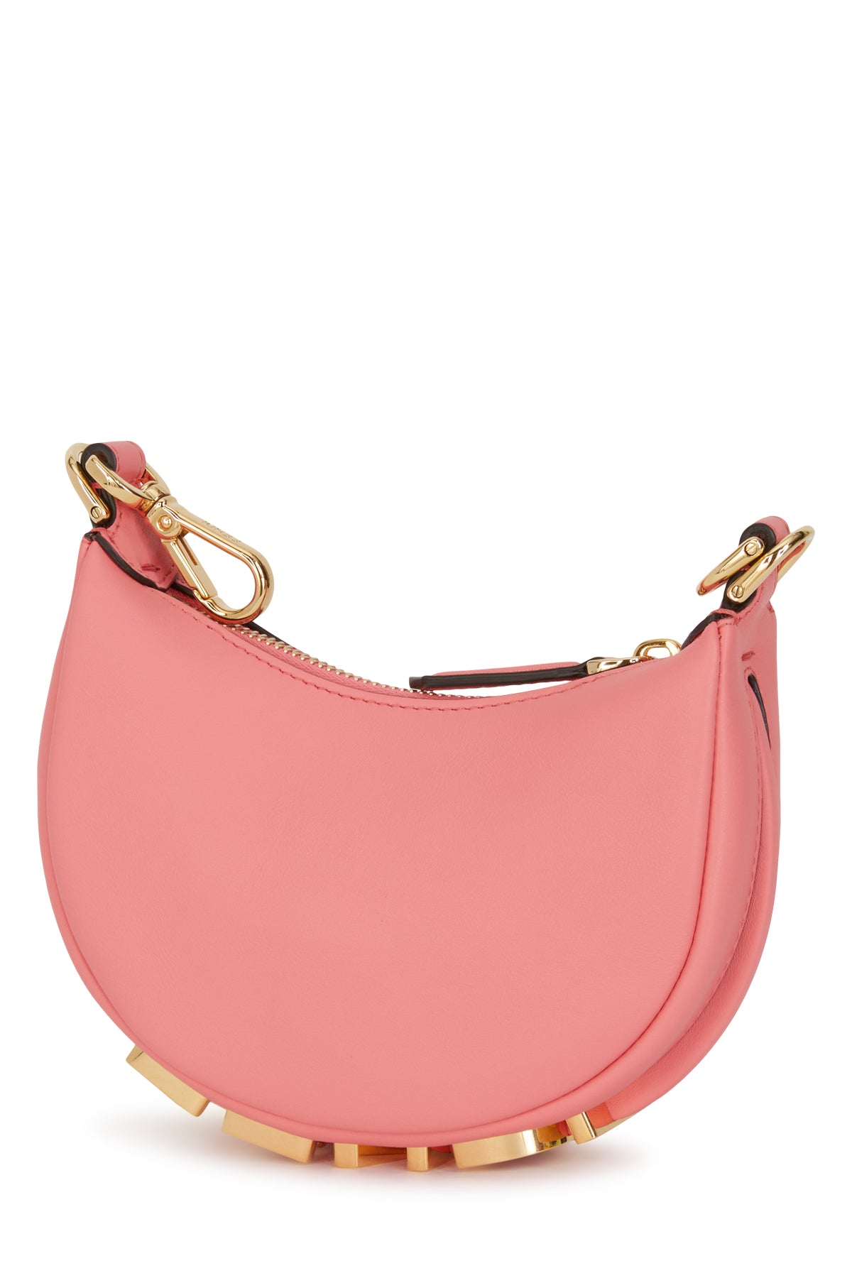 BORSE_CLUTCH_7AS089AKKT_F1K38_Image_2