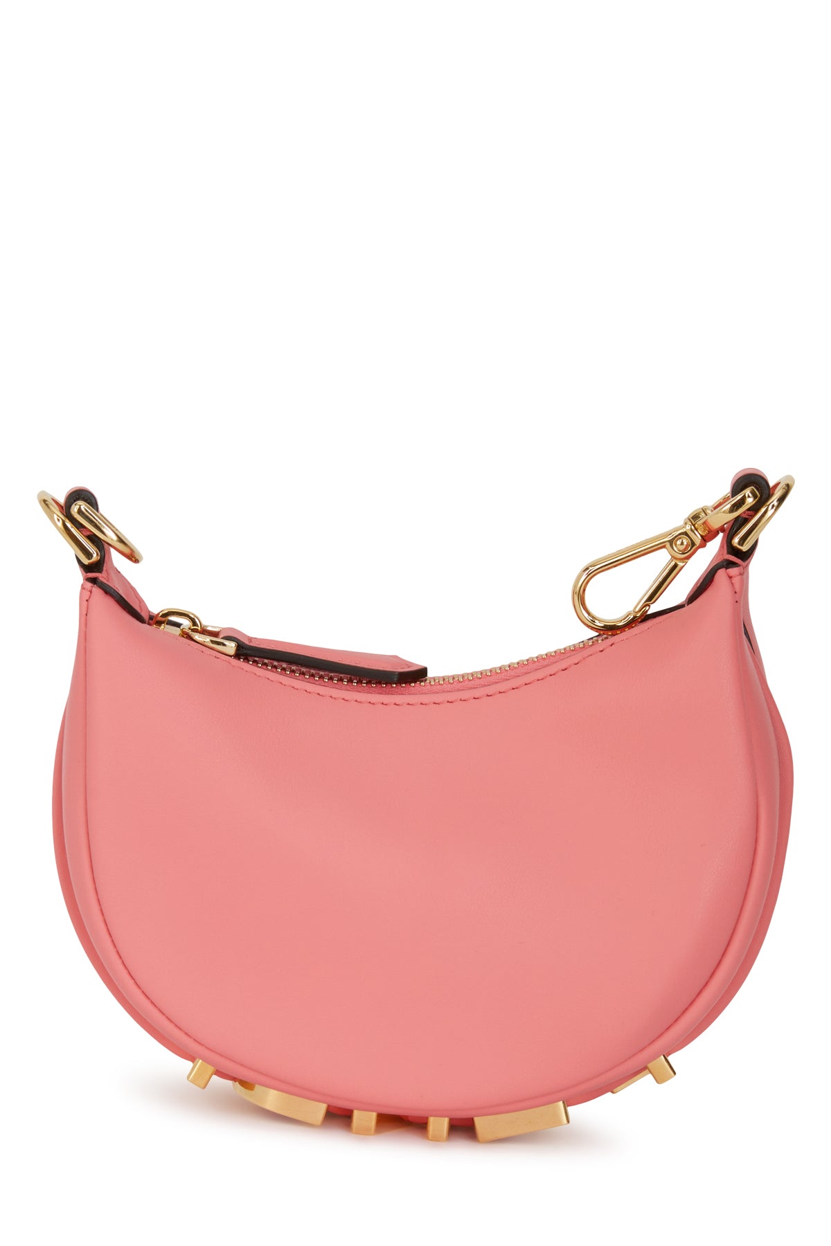 BORSE_CLUTCH_7AS089AKKT_F1K38_Image_3