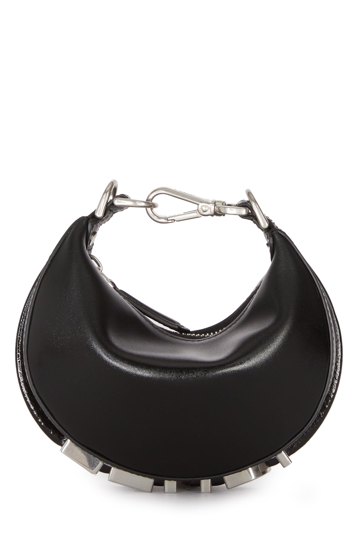 BORSE_CLUTCH_7AS089ANXB_F1J4I_Image_1