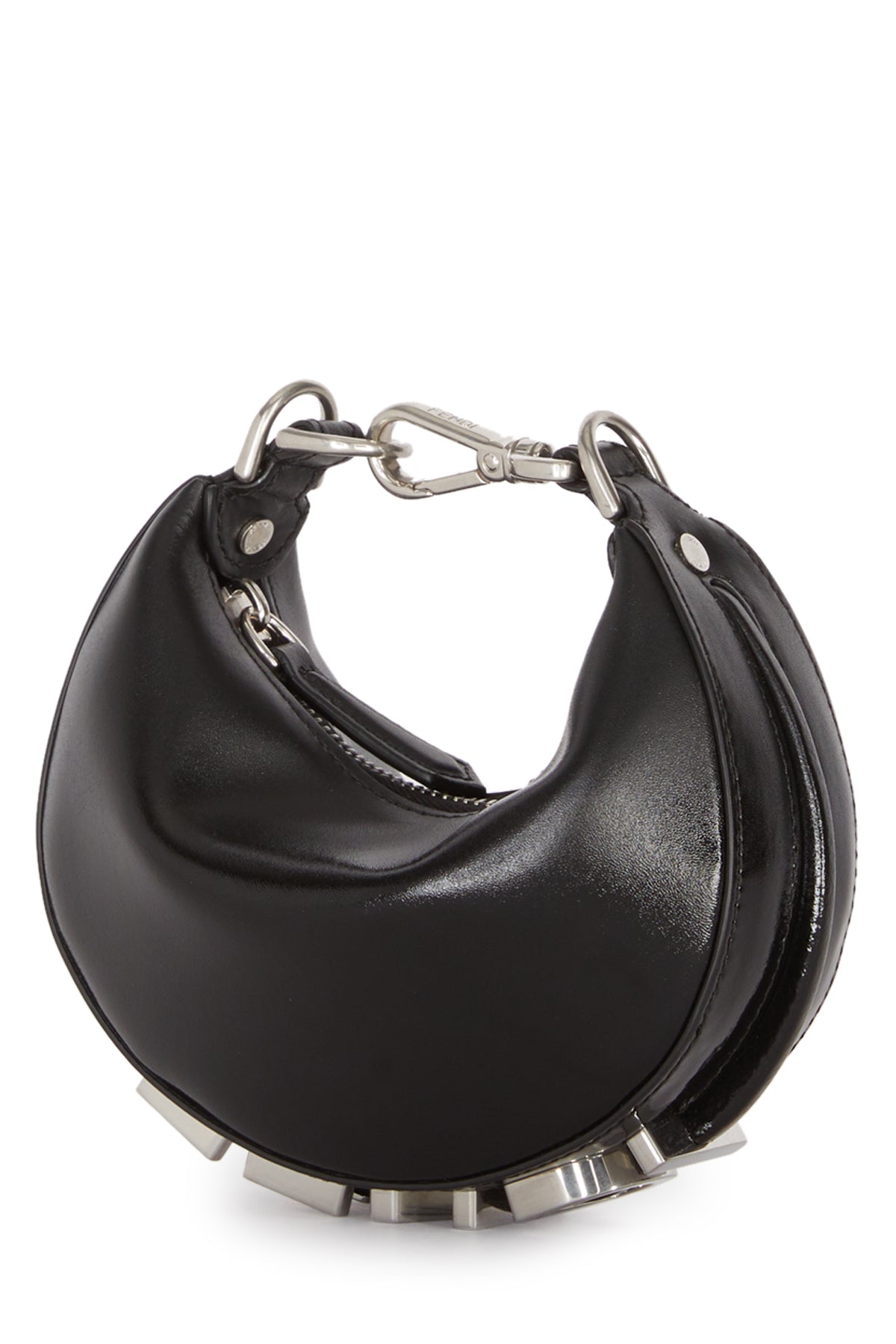 BORSE_CLUTCH_7AS089ANXB_F1J4I_Image_2