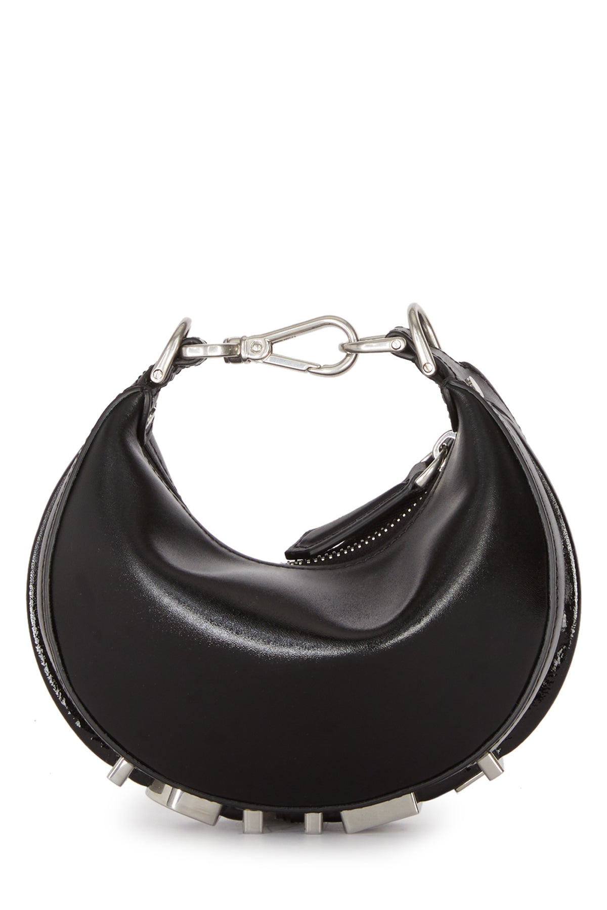 BORSE_CLUTCH_7AS089ANXB_F1J4I_Image_3