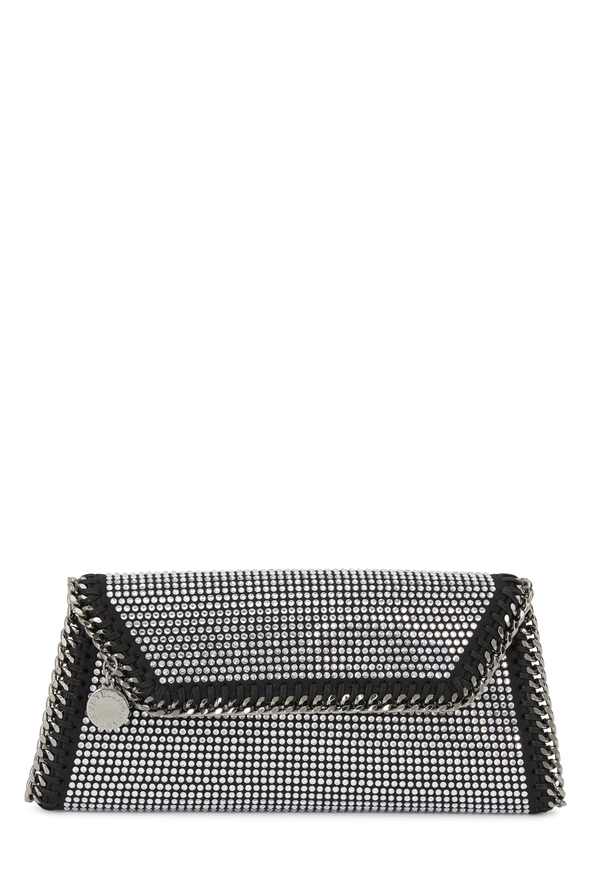 BORSE_CLUTCH_7B0023WP0095_1000_Image_1
