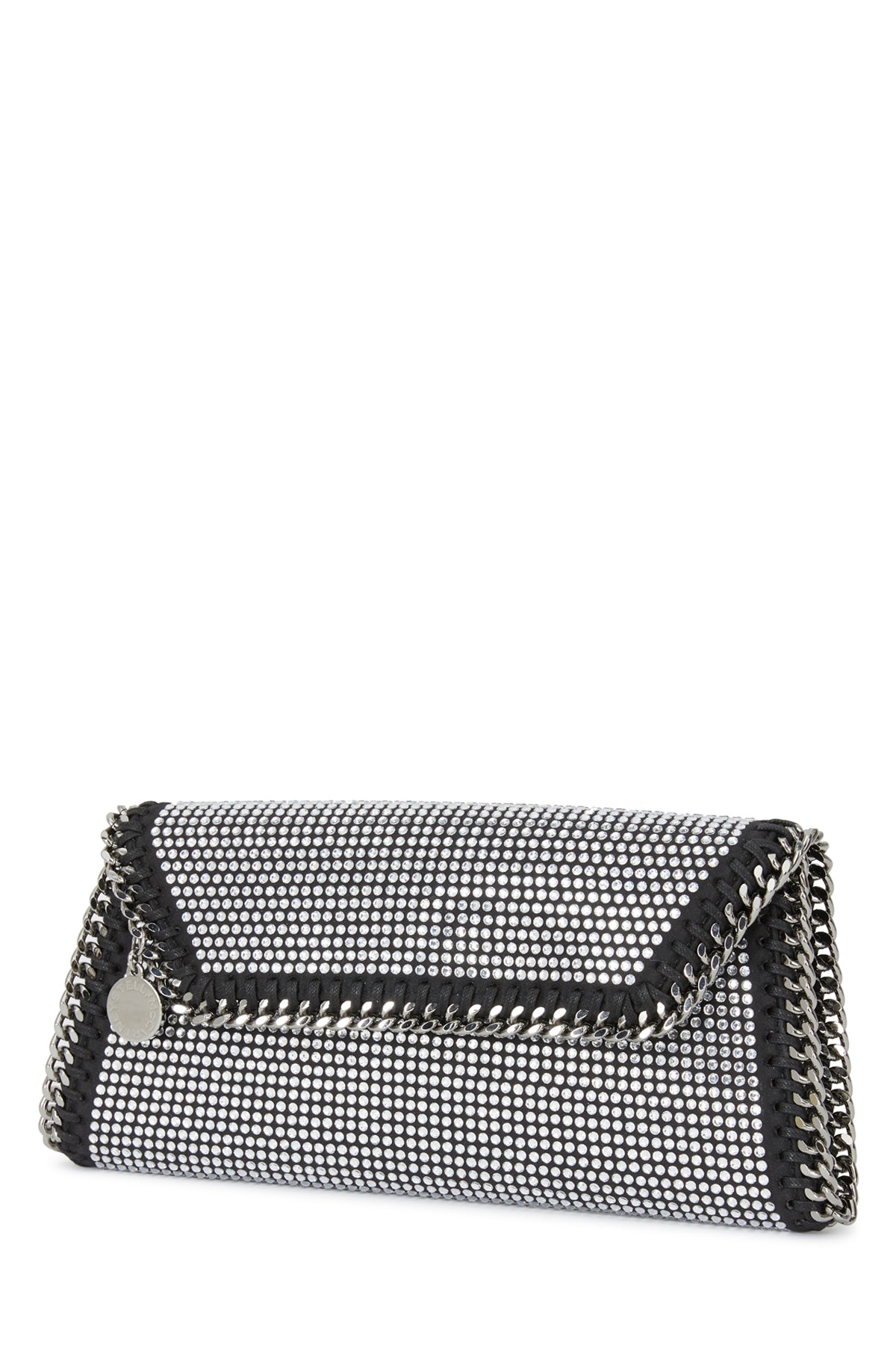 BORSE_CLUTCH_7B0023WP0095_1000_Image_2