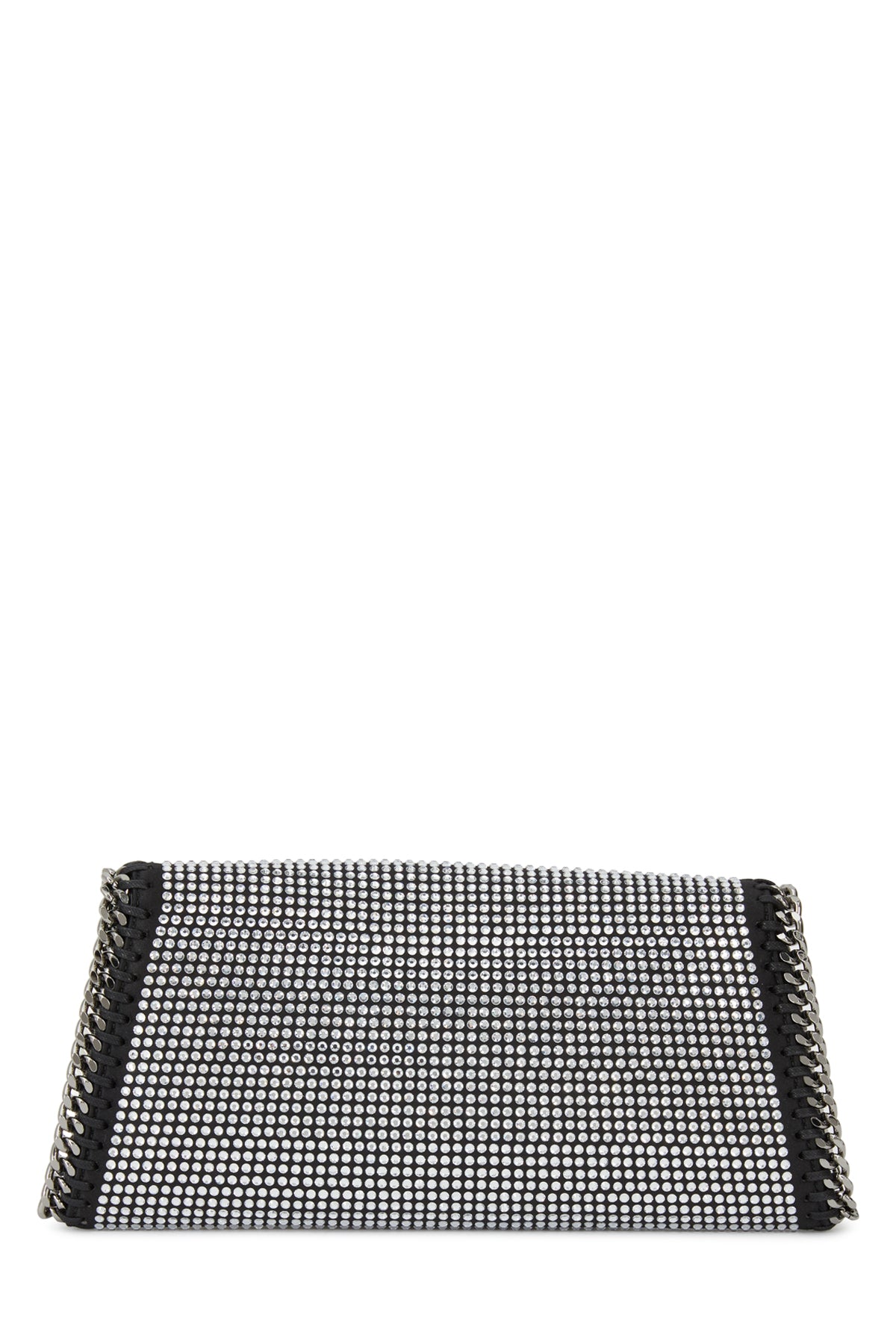 BORSE_CLUTCH_7B0023WP0095_1000_Image_3