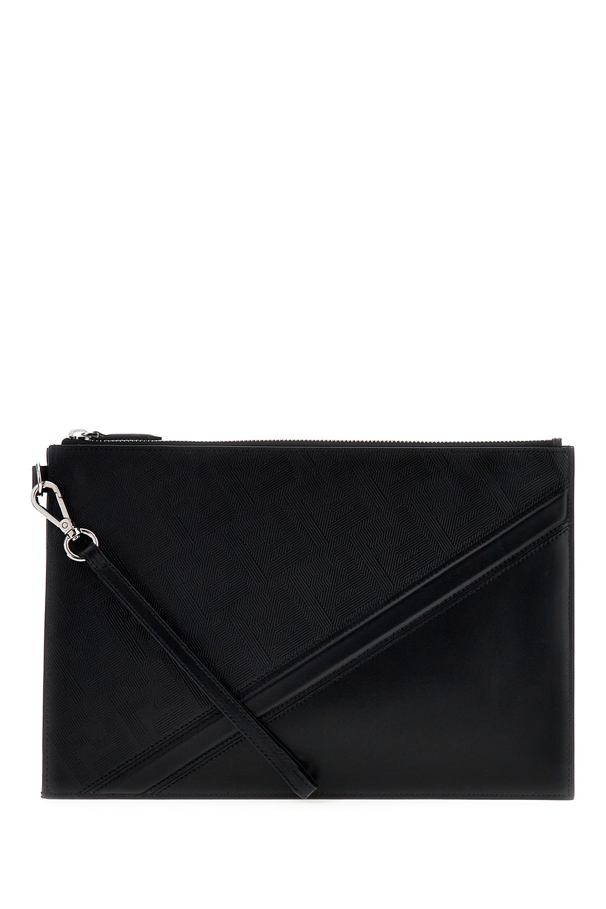 BORSE_CLUTCH_7N0110AP1T_F0GXN_Image_1