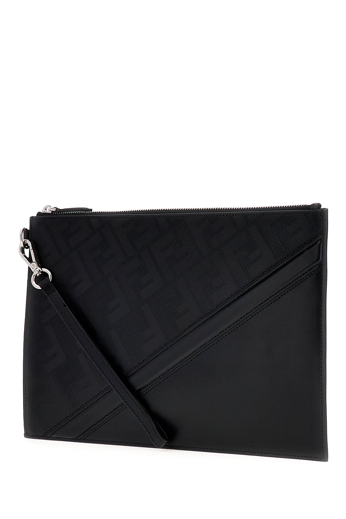BORSE_CLUTCH_7N0110AP1T_F0GXN_Image_2