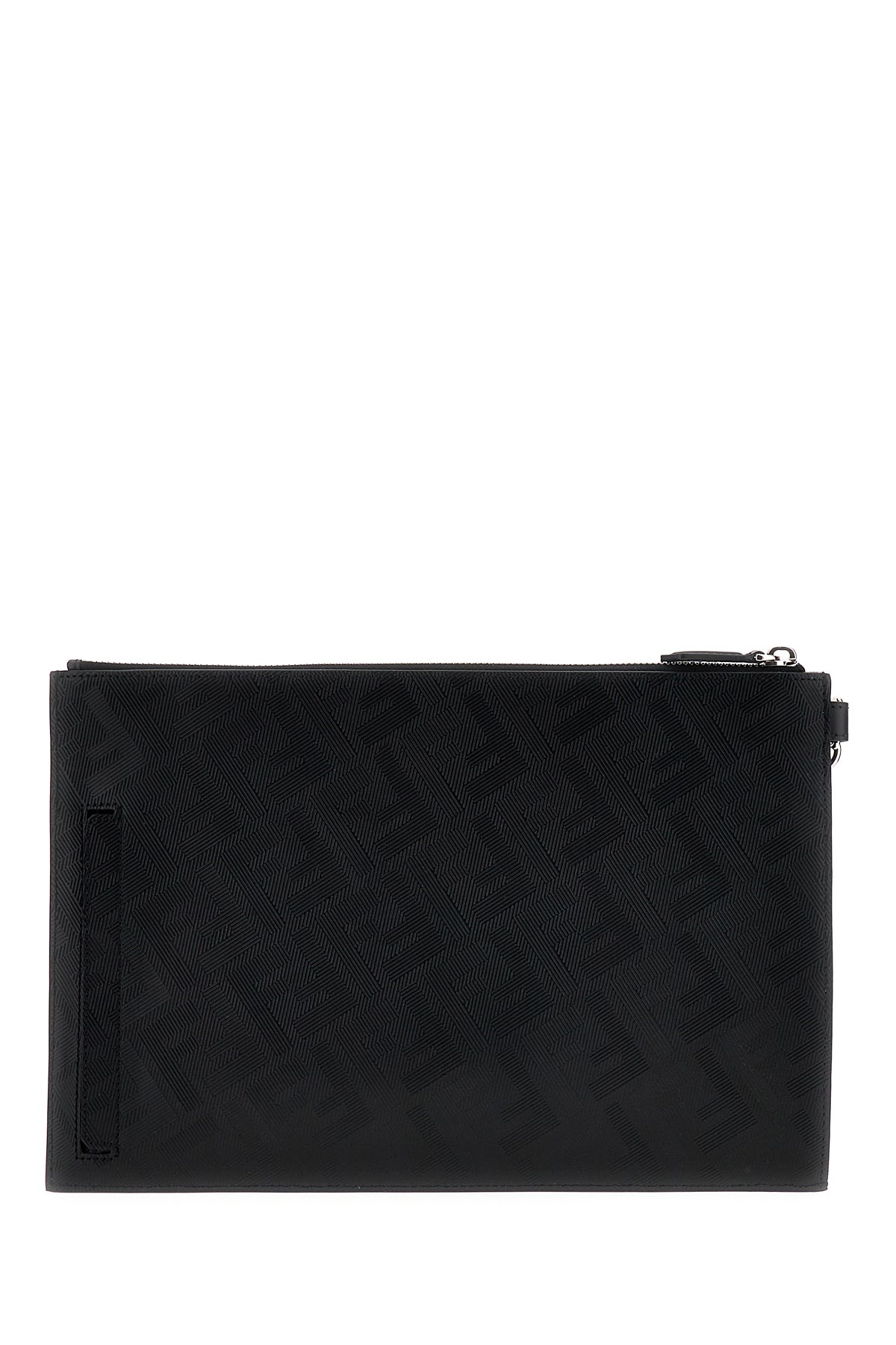 BORSE_CLUTCH_7N0110AP1T_F0GXN_Image_3