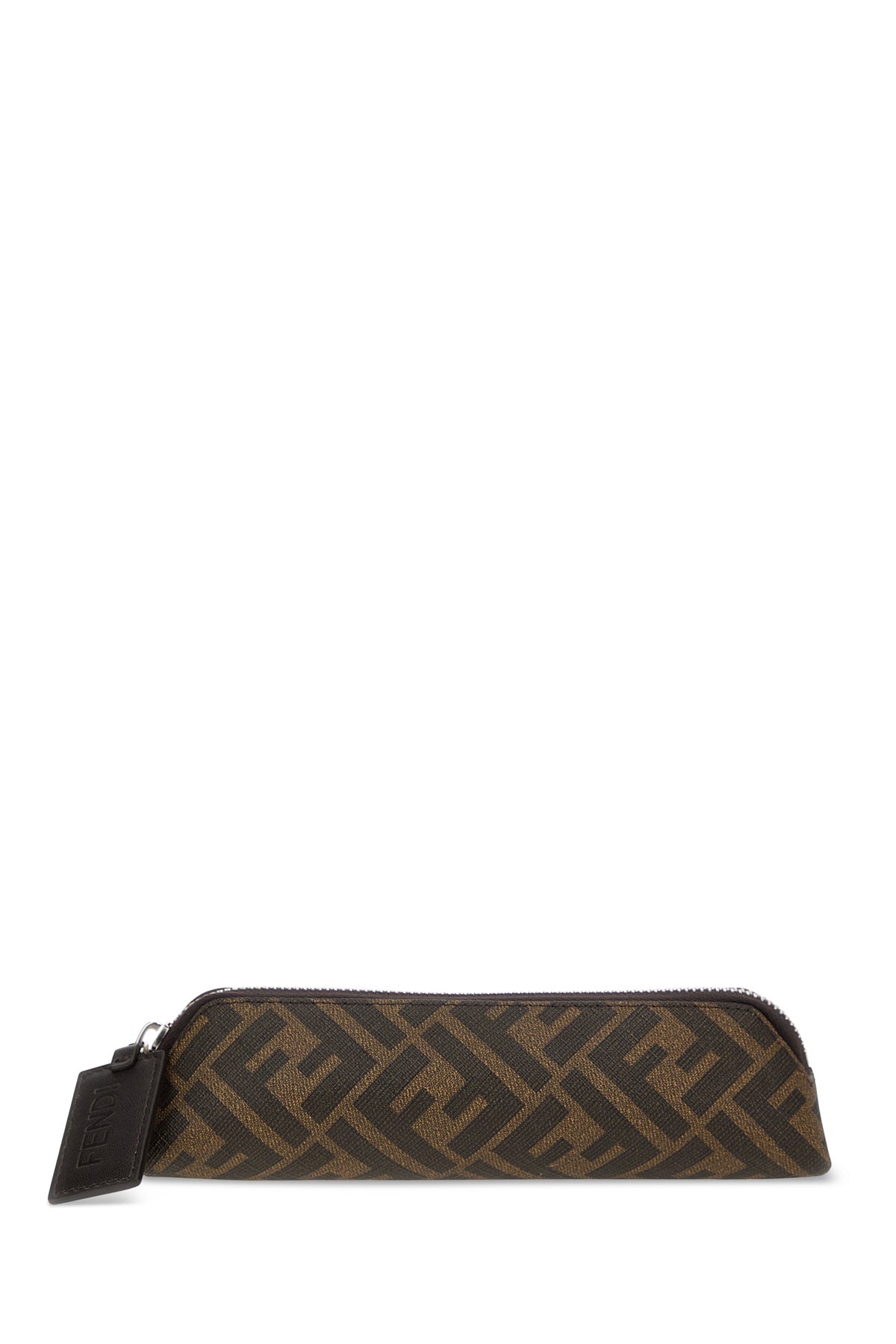 BORSE_CLUTCH_7N0117ALE7_F19KW_Image_1