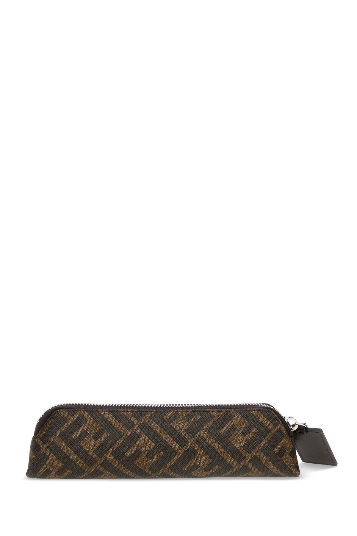 BORSE_CLUTCH_7N0117ALE7_F19KW_Image_3