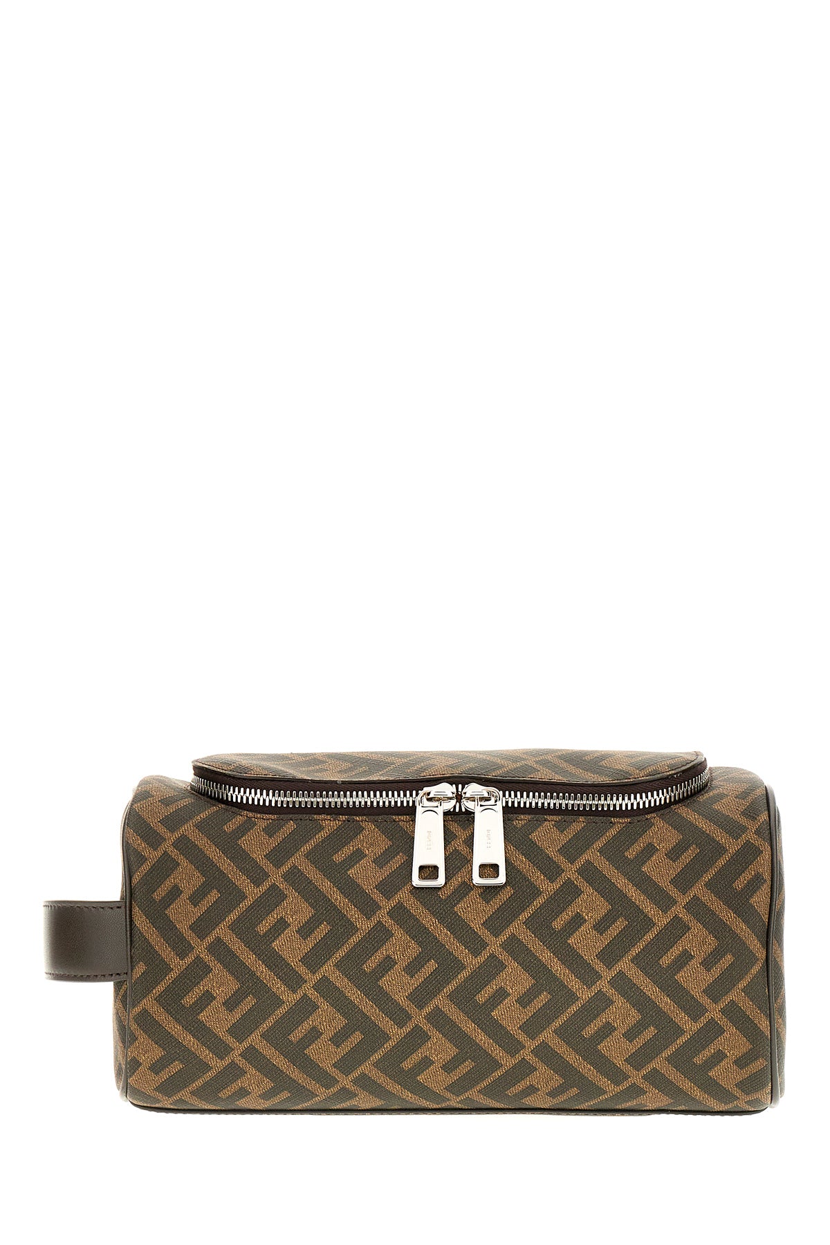 BORSE_CLUTCH_7N0121ALE7_F19KW_Image_1