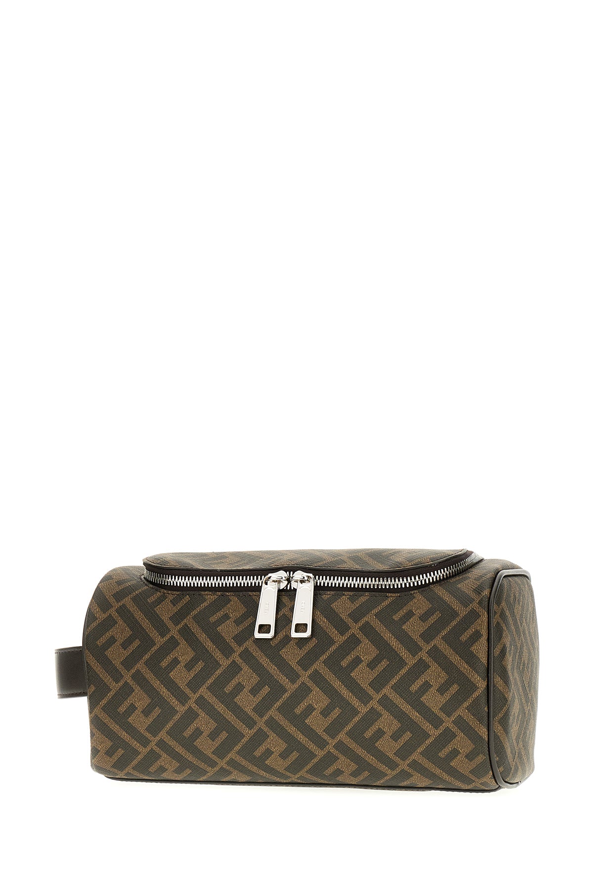 BORSE_CLUTCH_7N0121ALE7_F19KW_Image_2