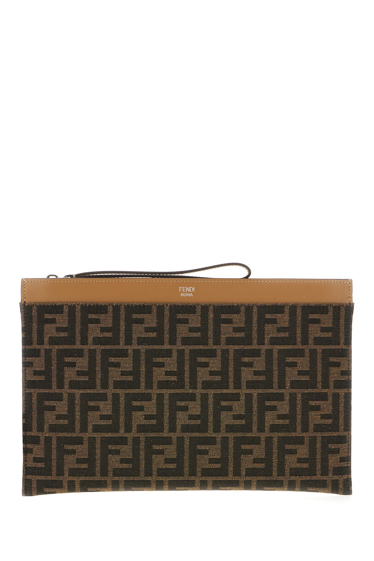 BORSE_CLUTCH_7N0134AFBV_F1HRM_Image_1