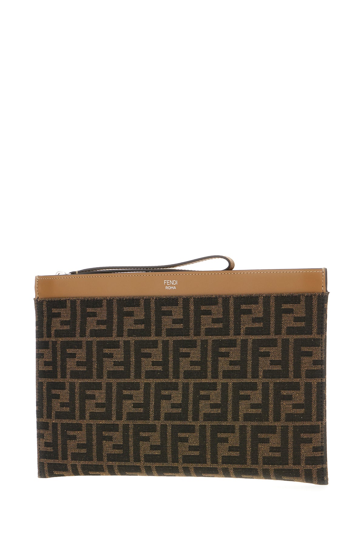 BORSE_CLUTCH_7N0134AFBV_F1HRM_Image_2