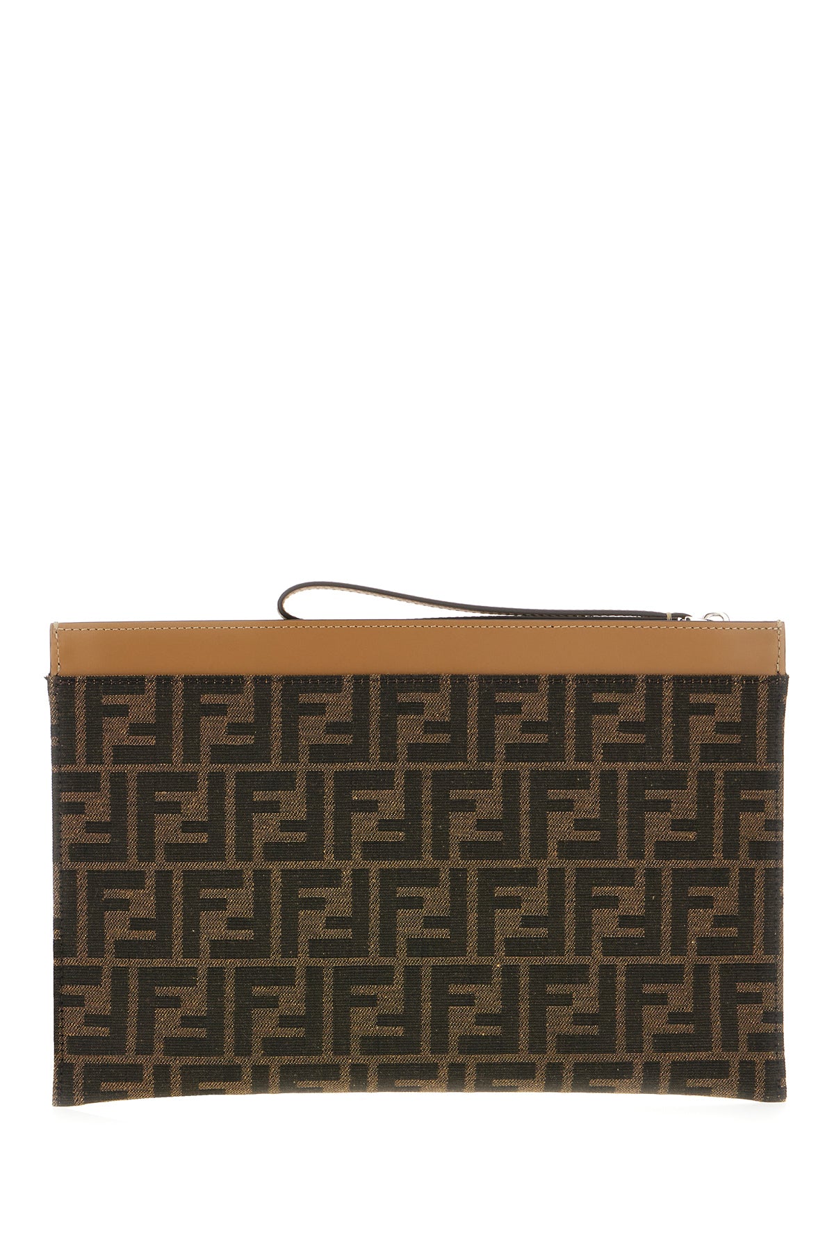 BORSE_CLUTCH_7N0134AFBV_F1HRM_Image_3