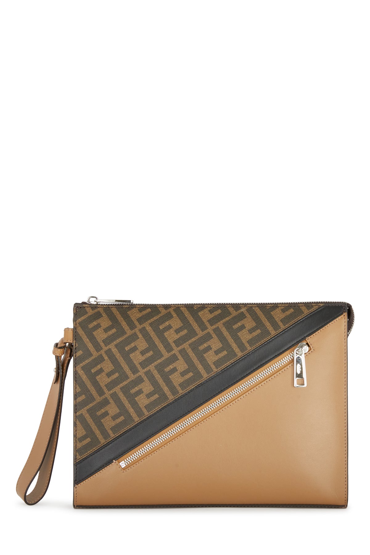 BORSE_CLUTCH_7VA491AJF8_F1EGA_Image_1