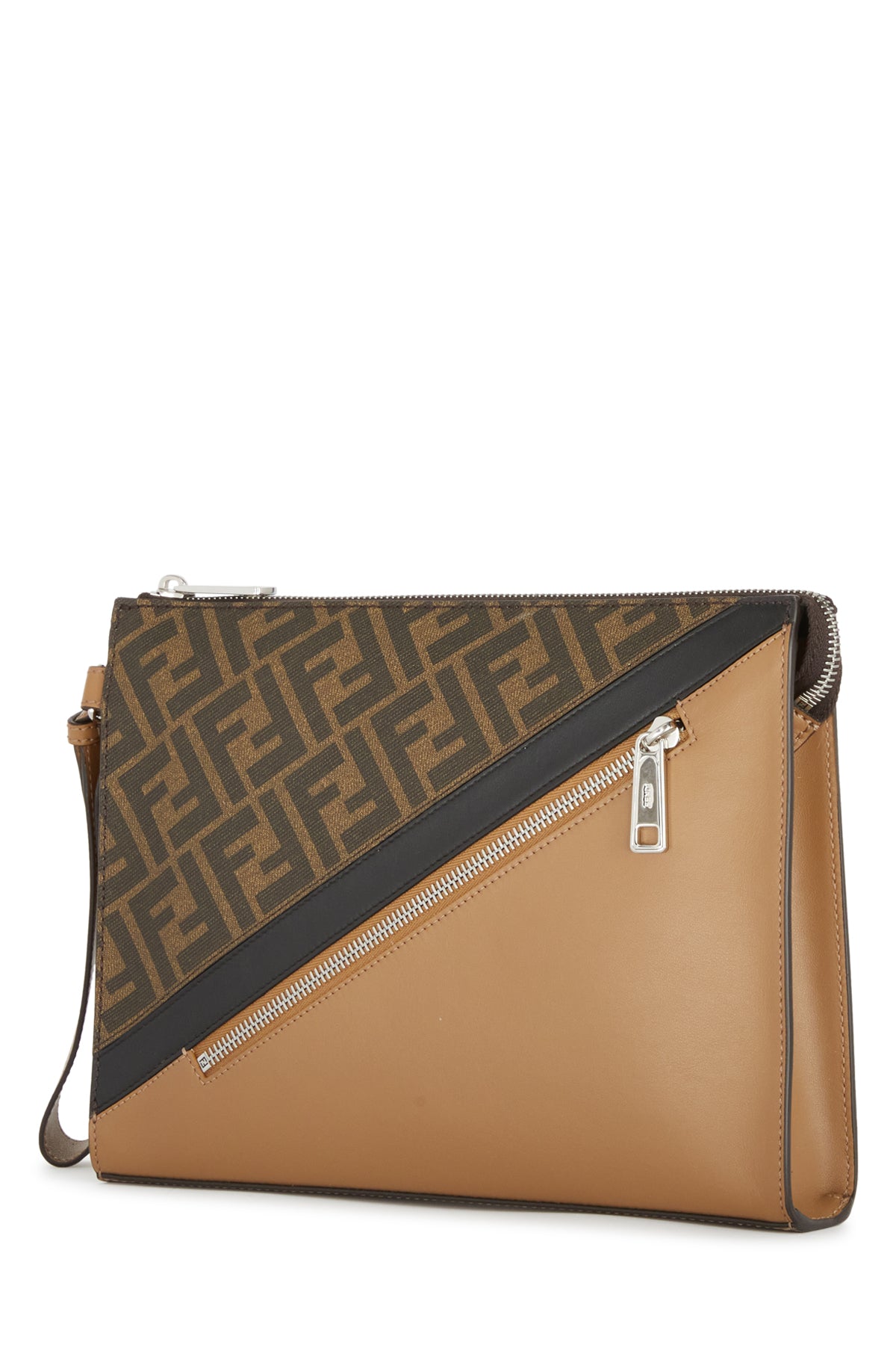 BORSE_CLUTCH_7VA491AJF8_F1EGA_Image_2