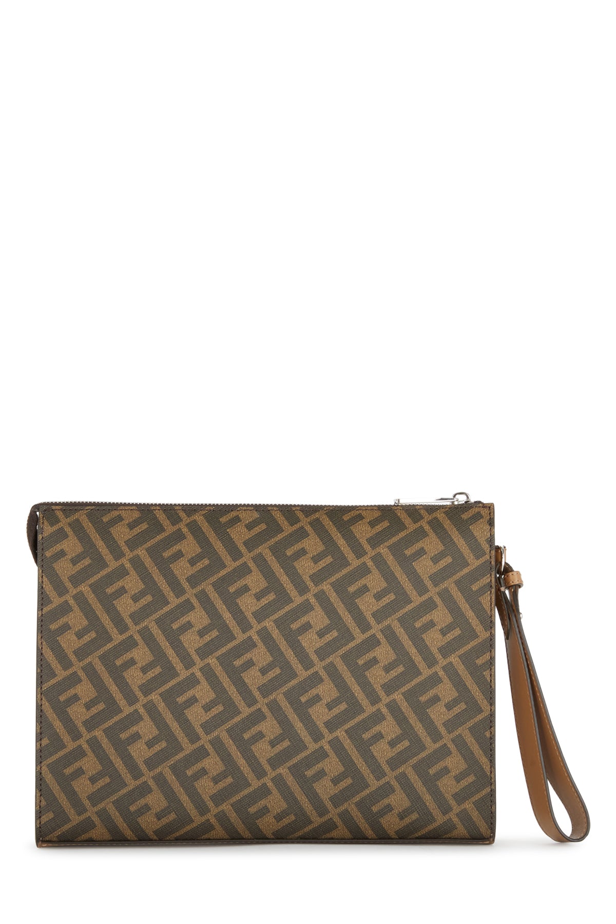 BORSE_CLUTCH_7VA491AJF8_F1EGA_Image_3