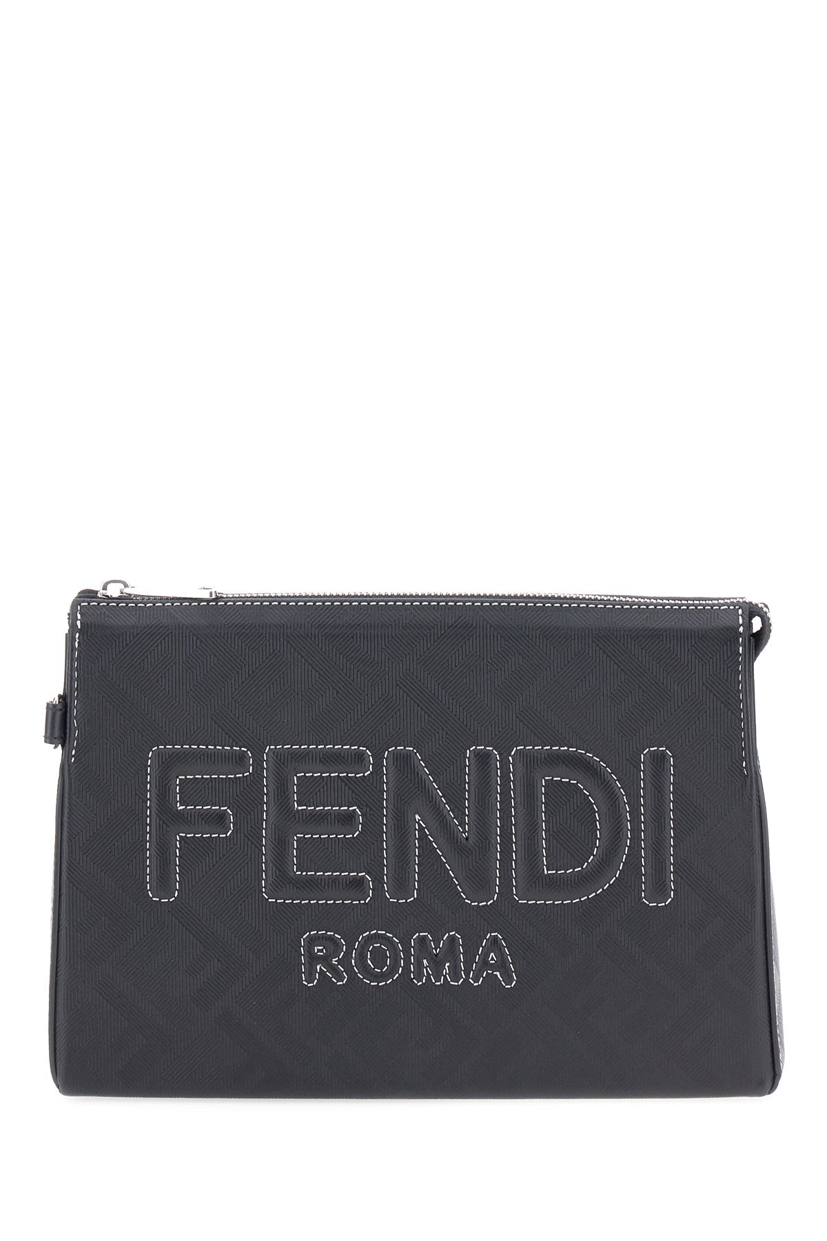 BORSE_CLUTCH_7VA564AP15_F0GXN_Image_1